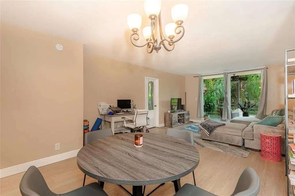 4500 N Federal Highway, #263G