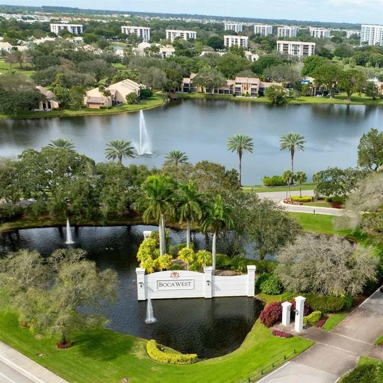 2303 Bridgewood Dr, #2303