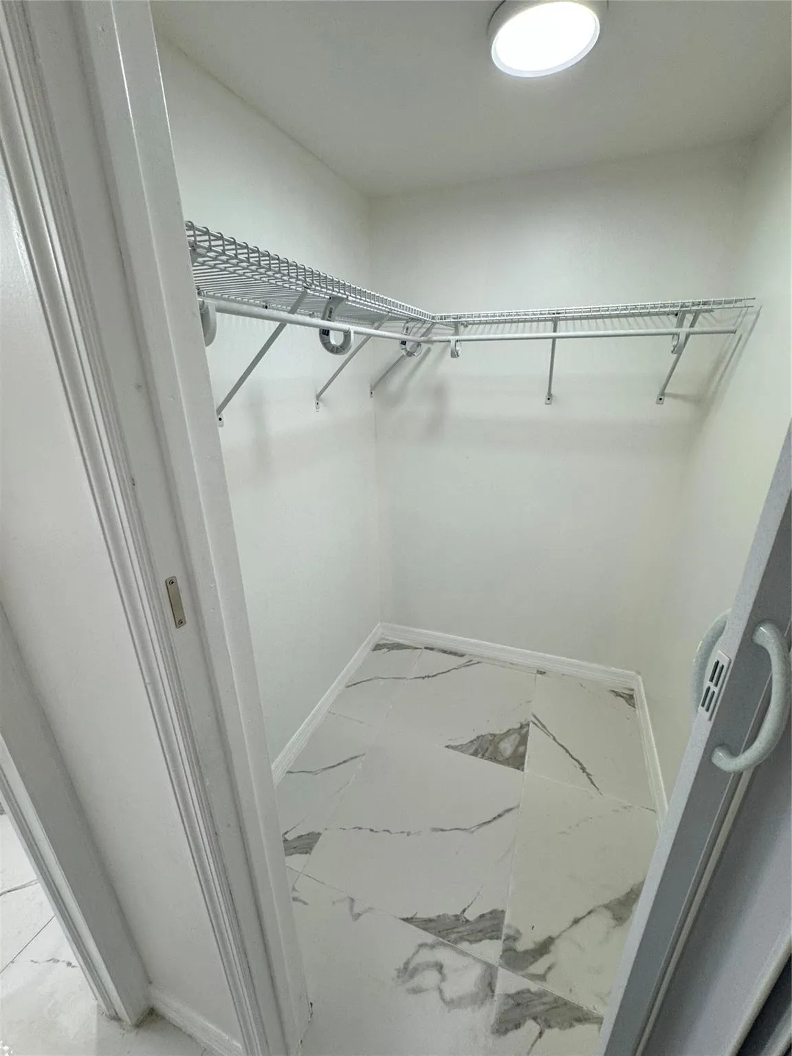 274 Bayberry Dr, #Down stairs