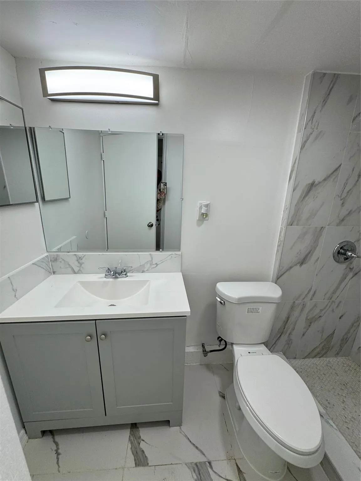 274 Bayberry Dr, #Down stairs