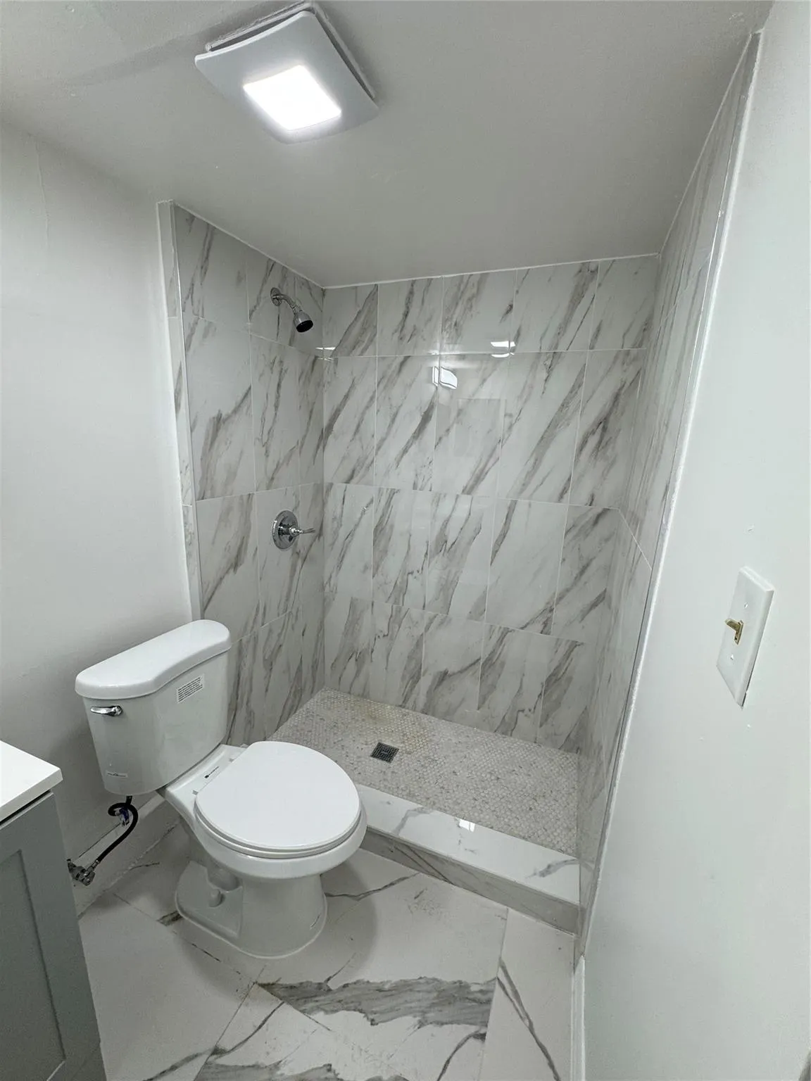 274 Bayberry Dr, #Down stairs