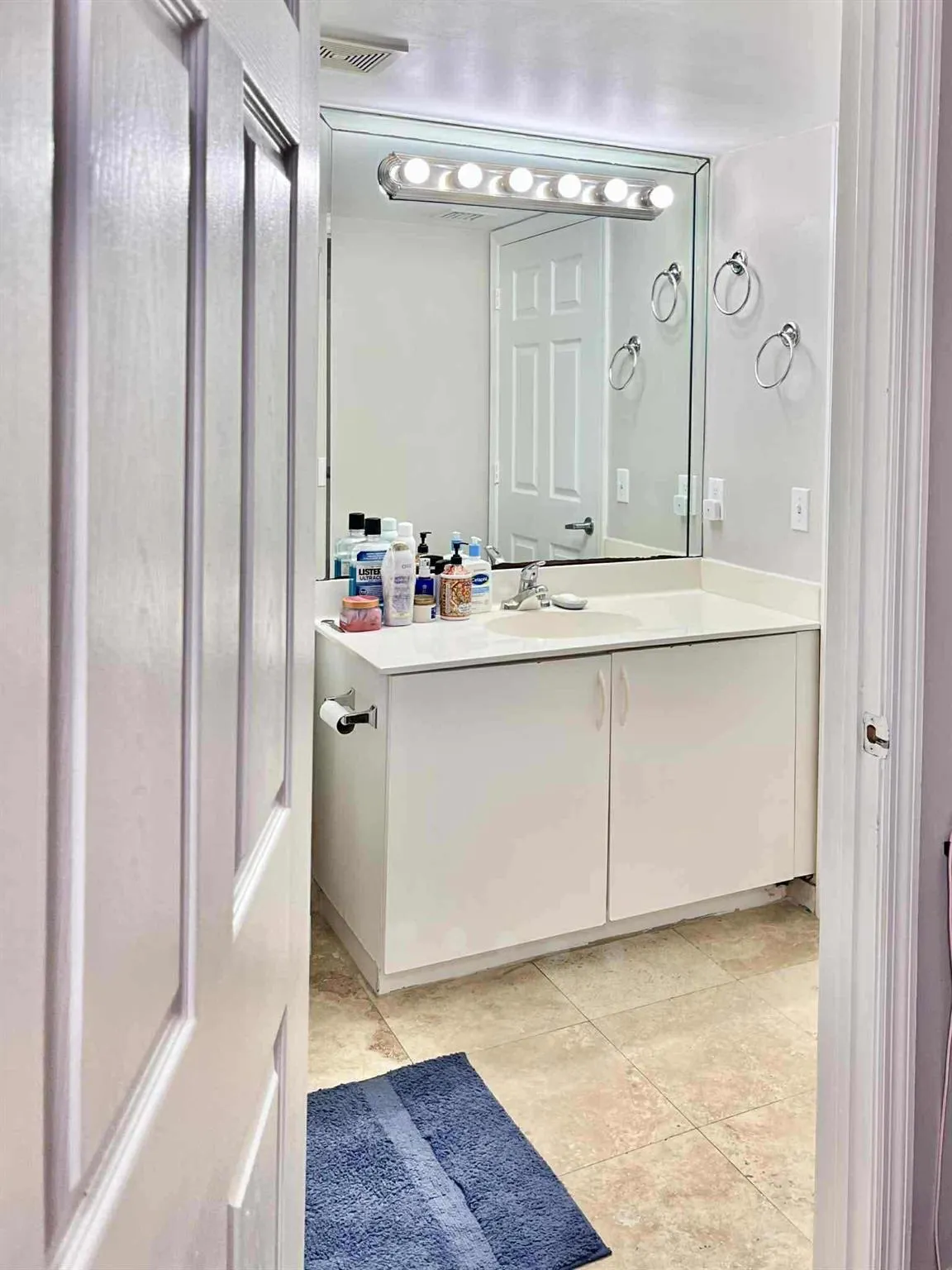2475 NW 16th Street Rd, #515