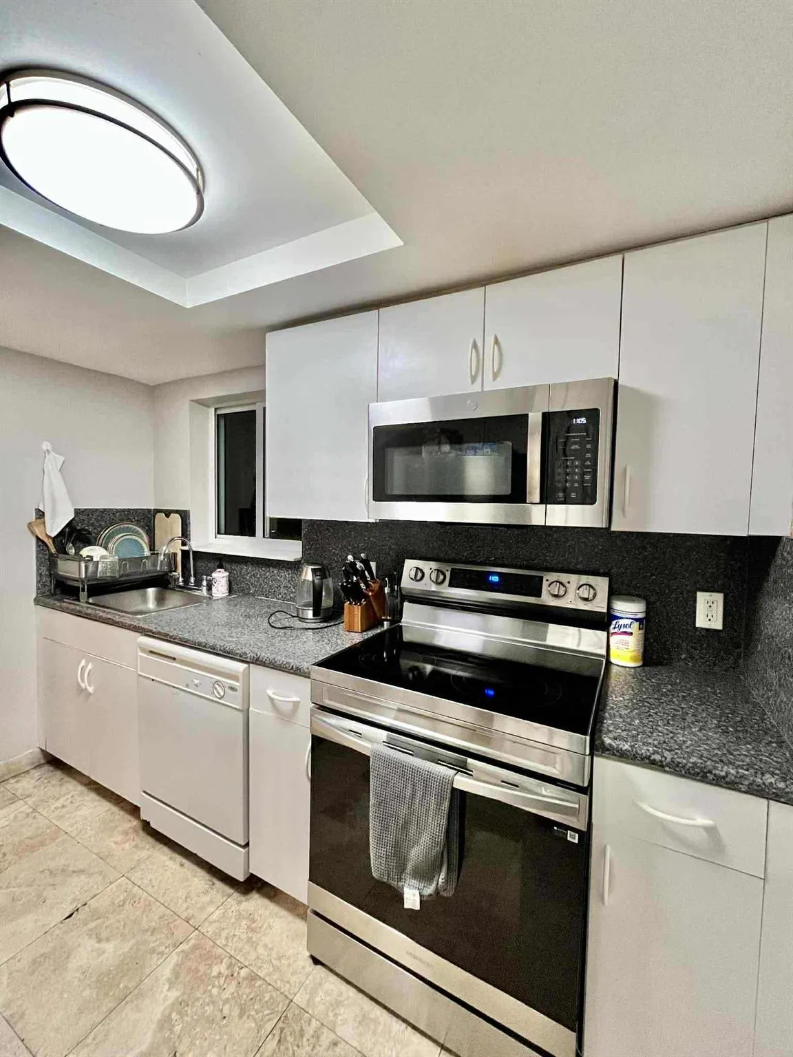 2475 NW 16th Street Rd, #515