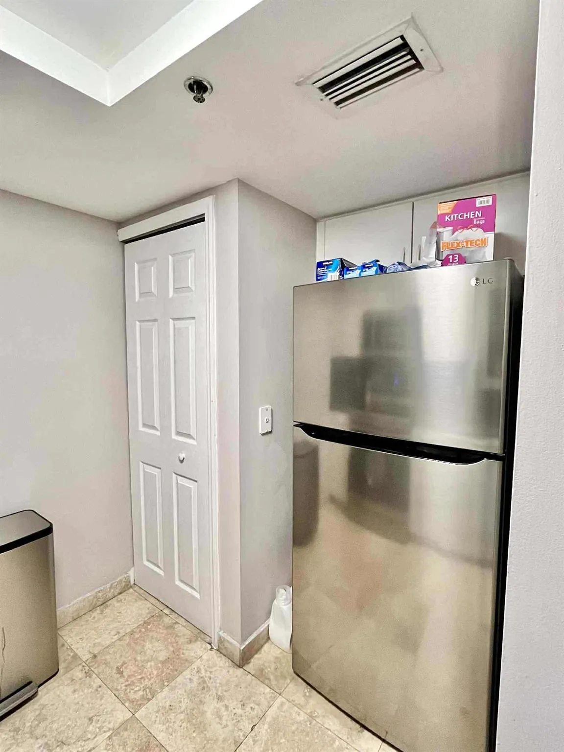 2475 NW 16th Street Rd, #515