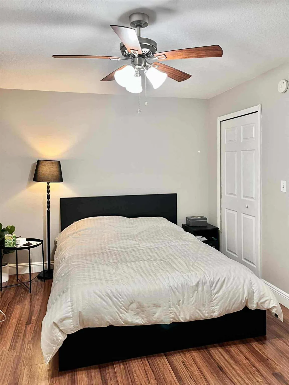 2475 NW 16th Street Rd, #515