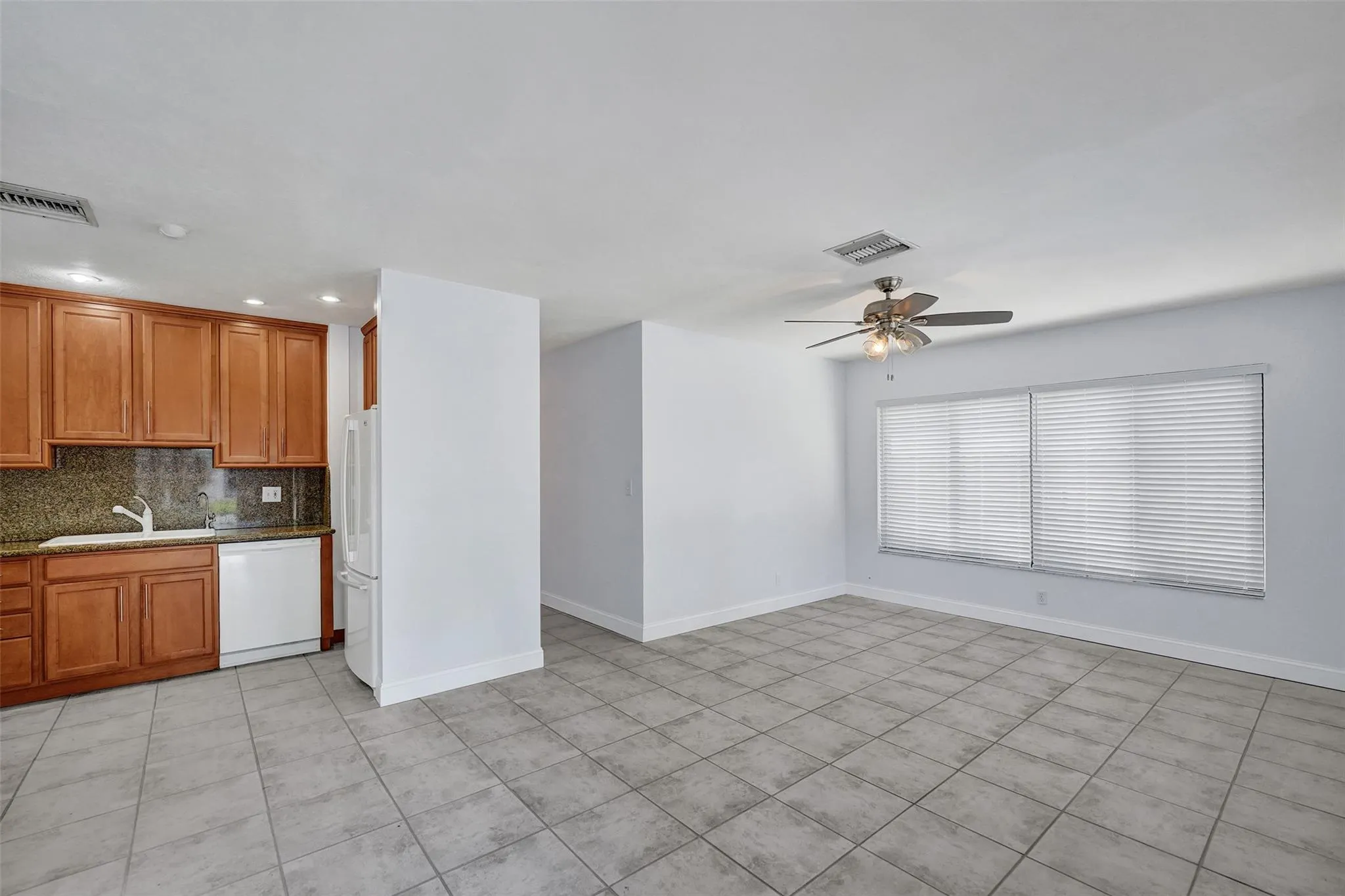 1632 NE 17th Ave