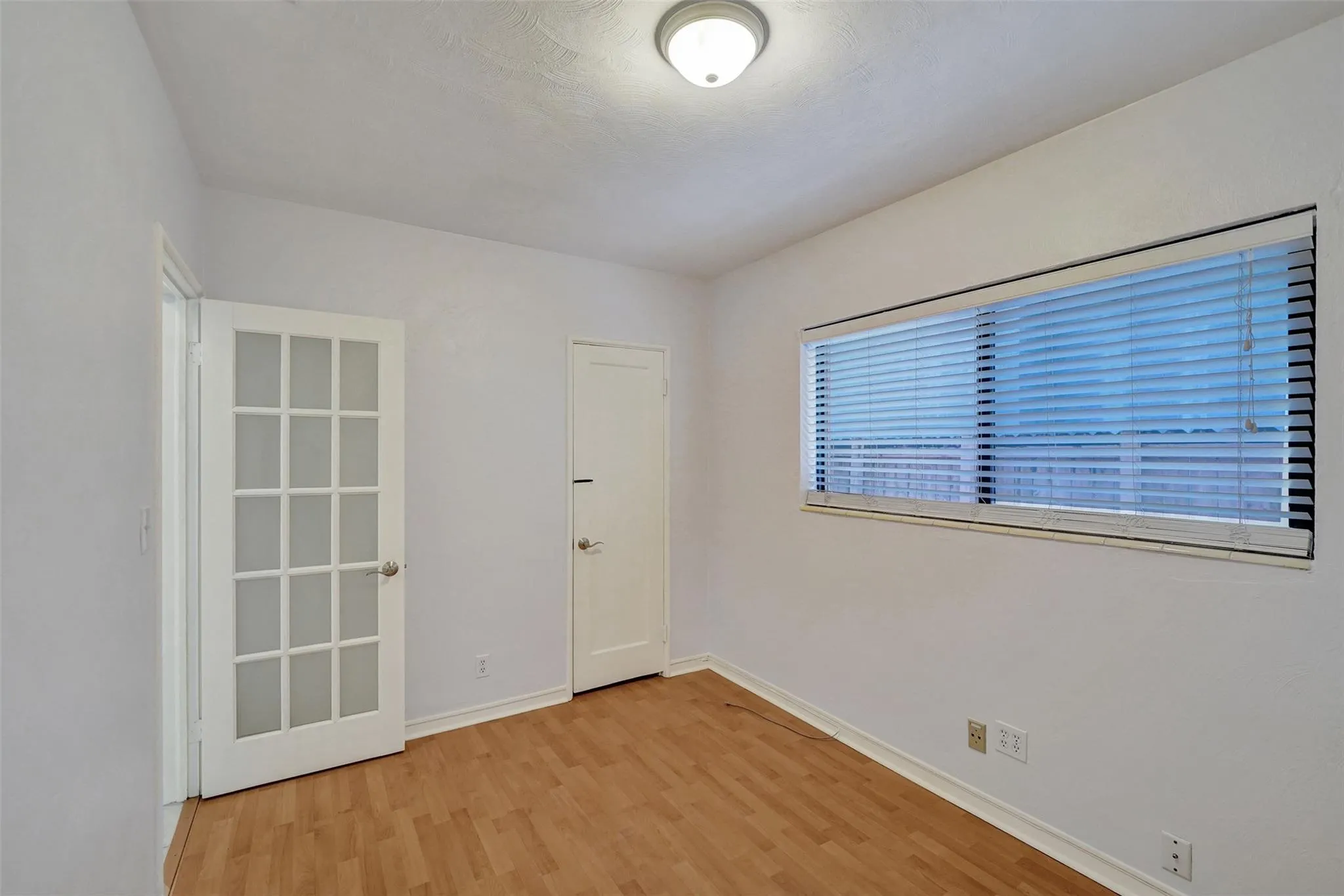 1632 NE 17th Ave