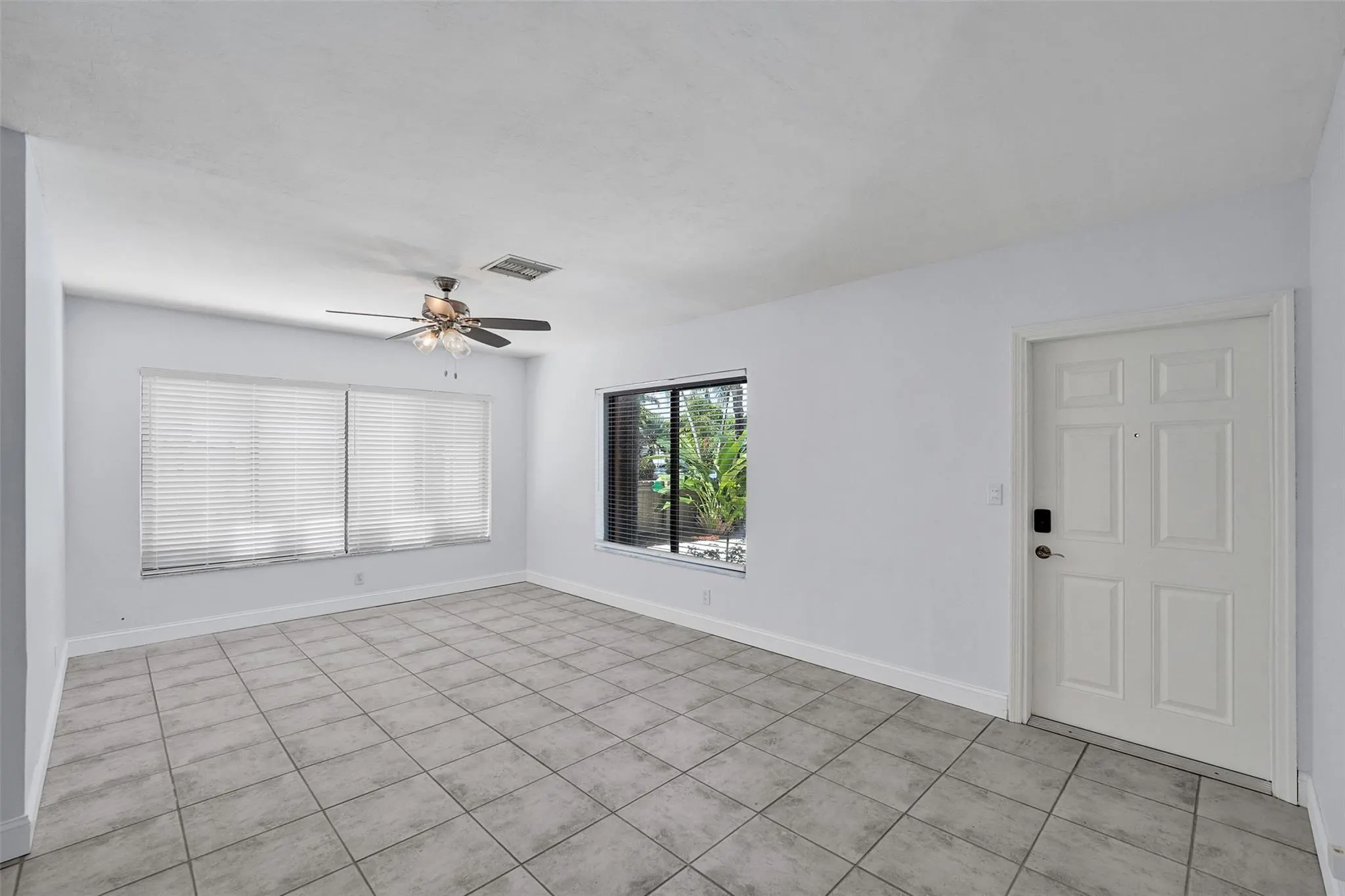 1632 NE 17th Ave