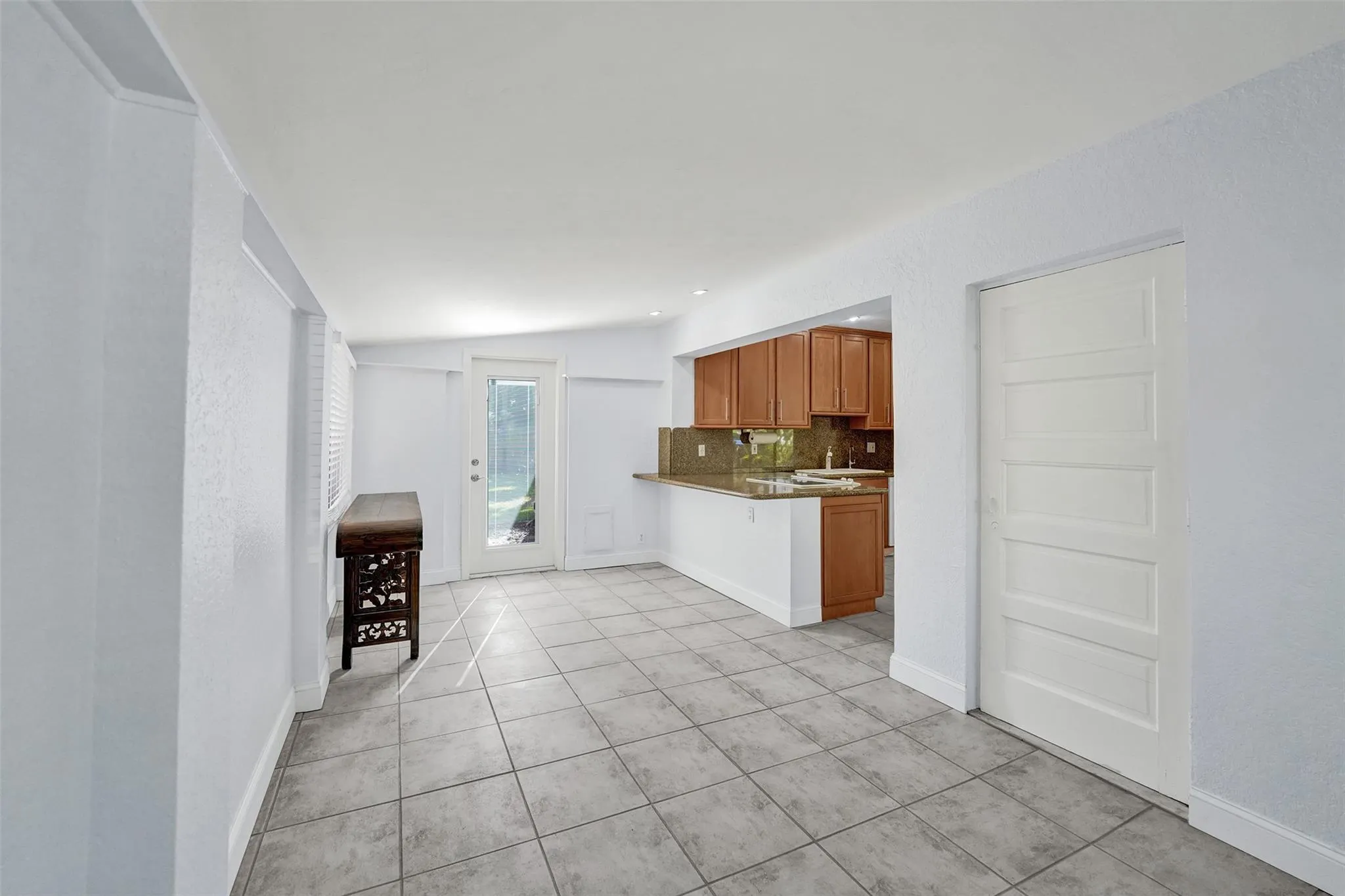 1632 NE 17th Ave