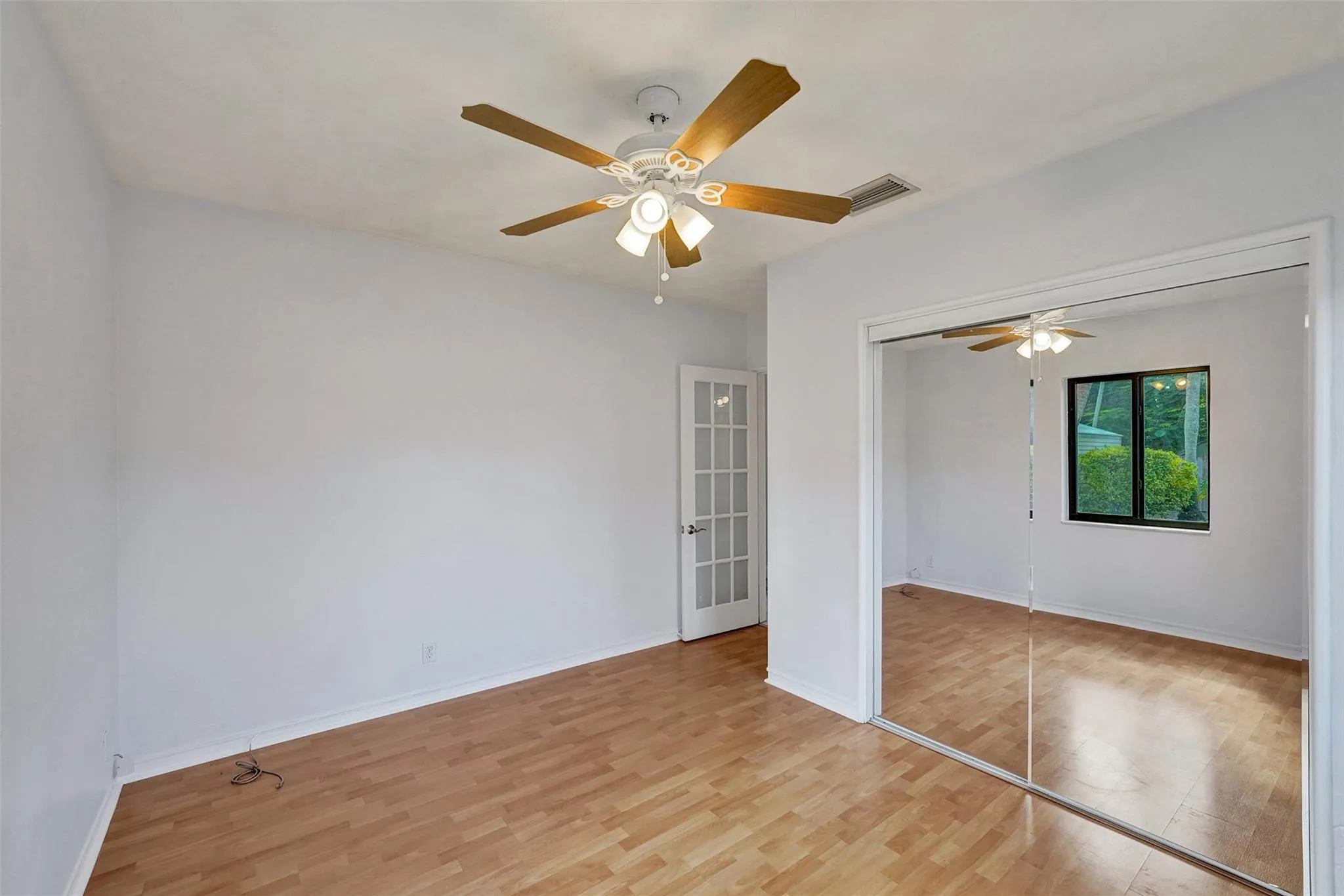 1632 NE 17th Ave