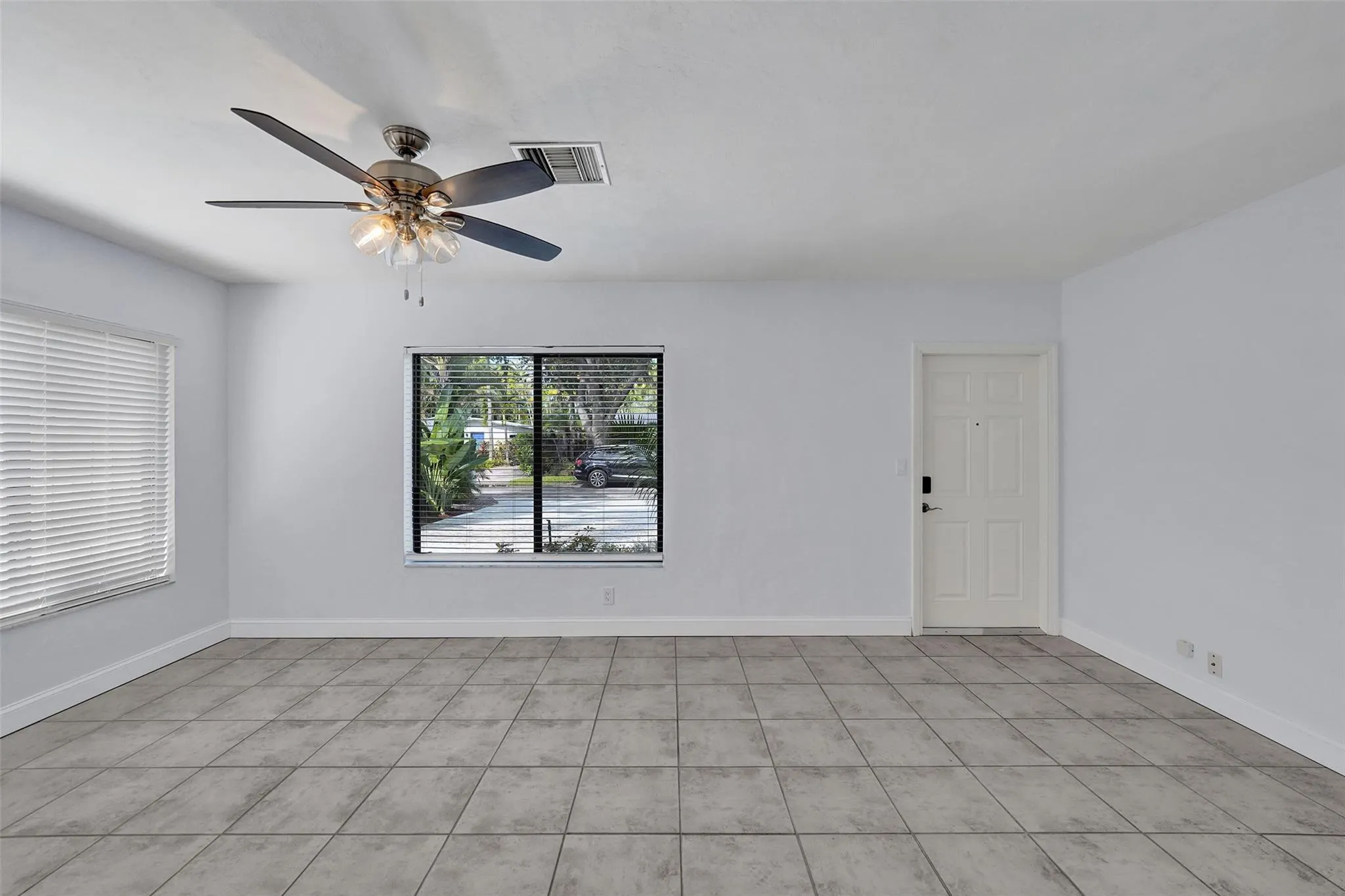 1632 NE 17th Ave