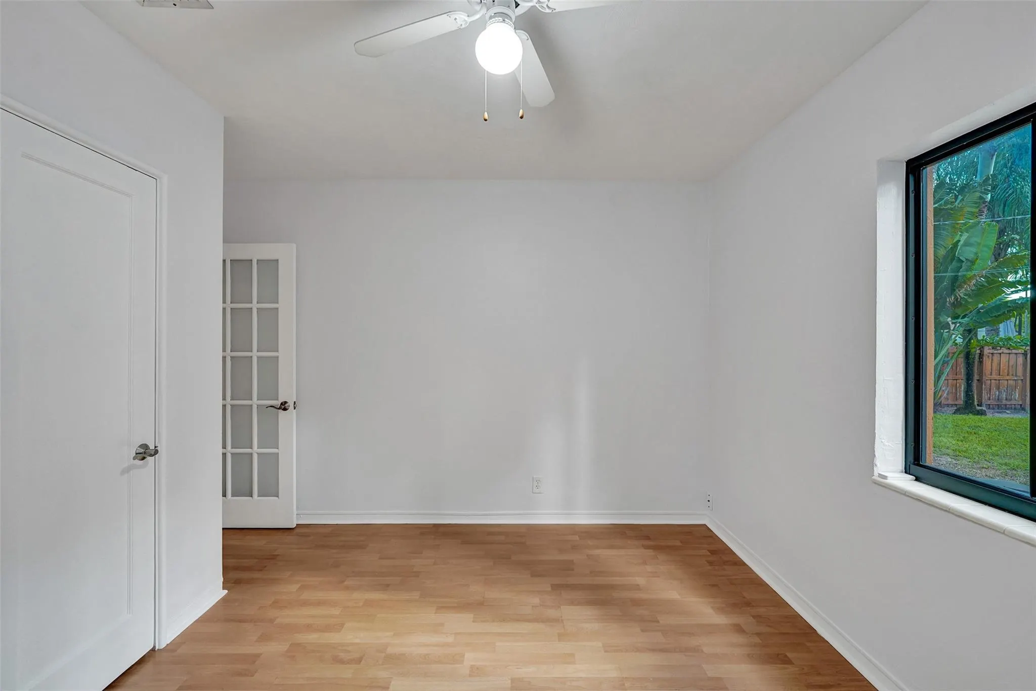 1632 NE 17th Ave