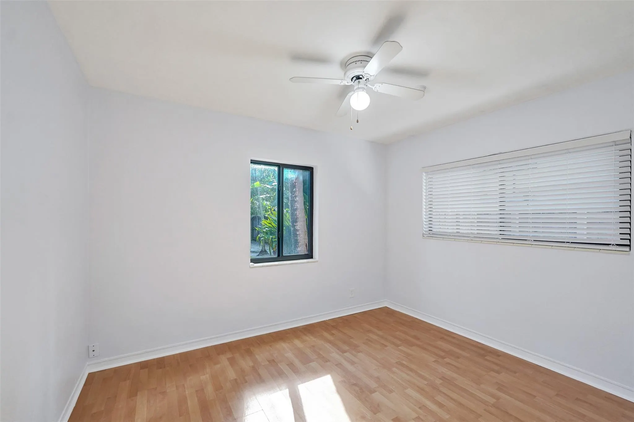 1632 NE 17th Ave