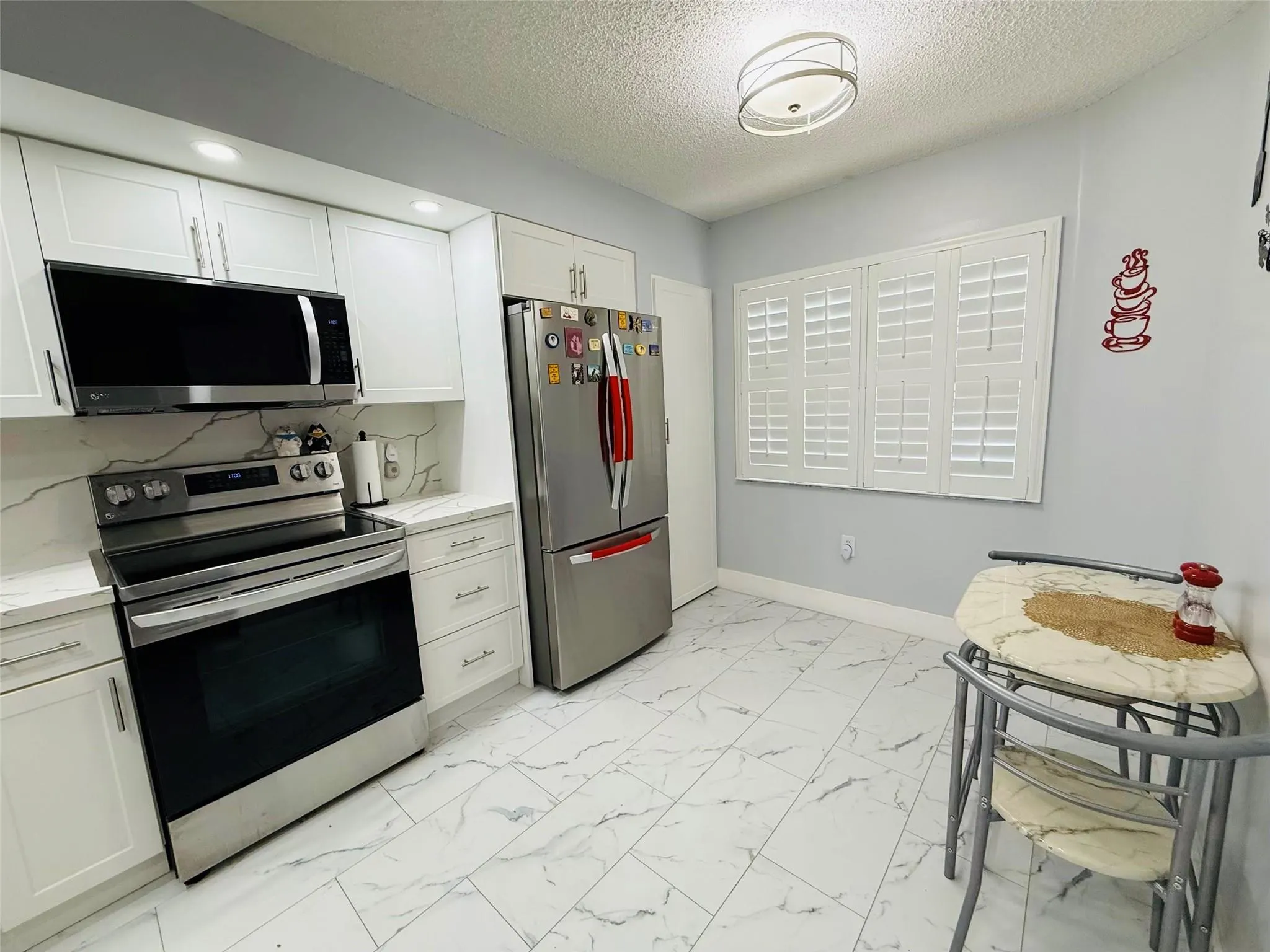 900 SW 142nd Ave, #109L