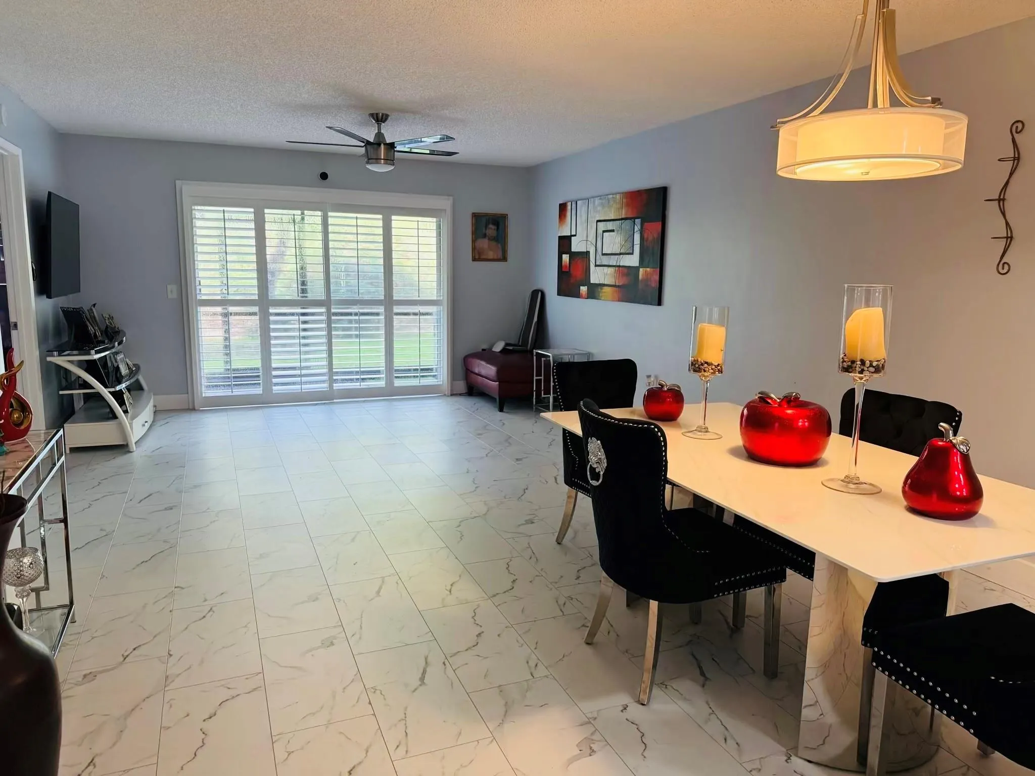 900 SW 142nd Ave, #109L
