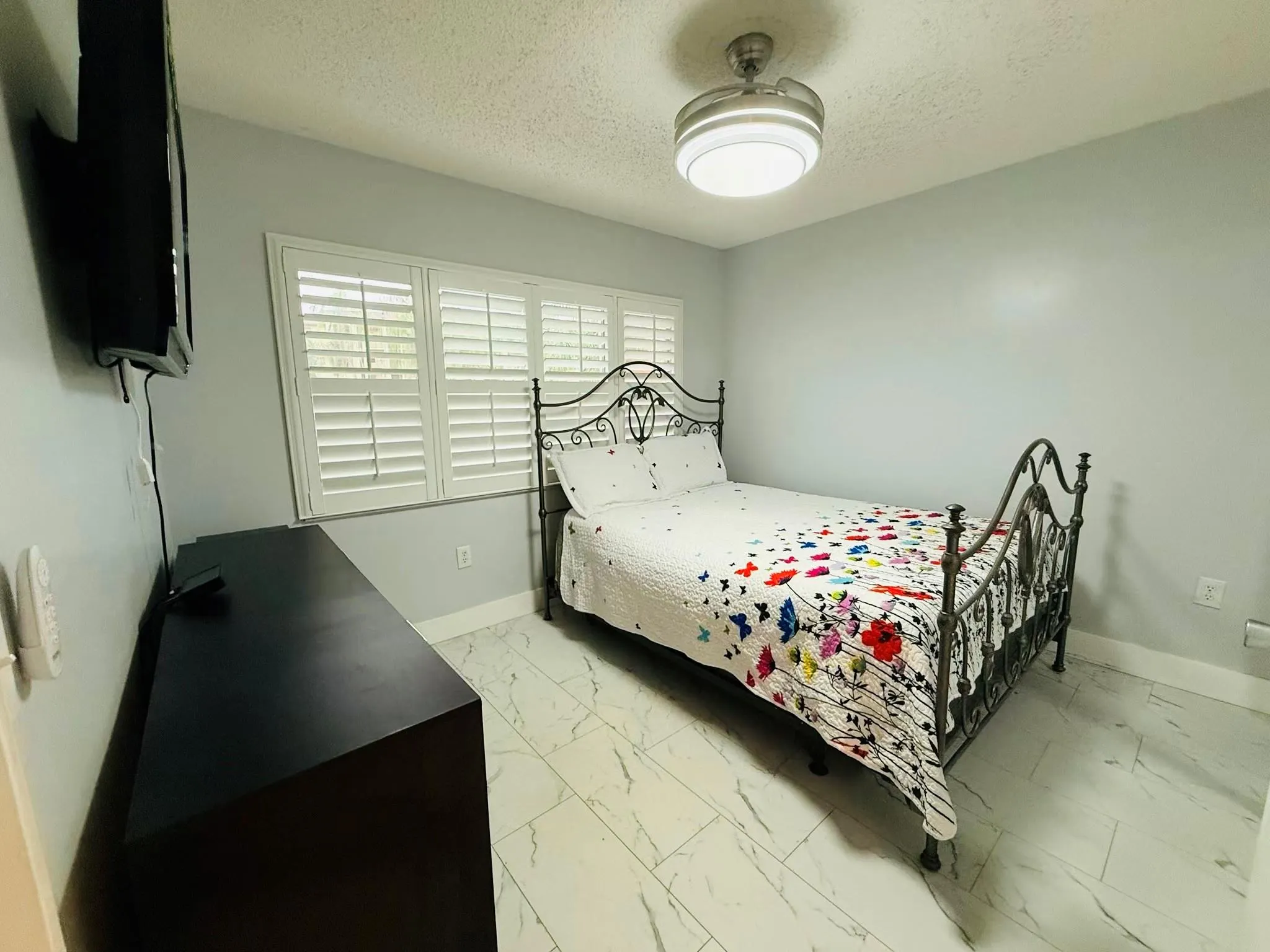 900 SW 142nd Ave, #109L