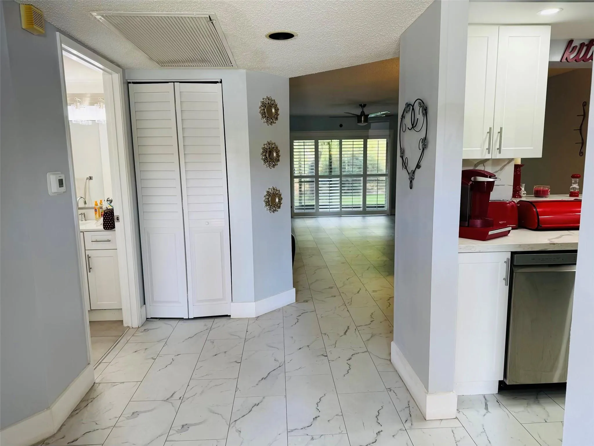 900 SW 142nd Ave, #109L