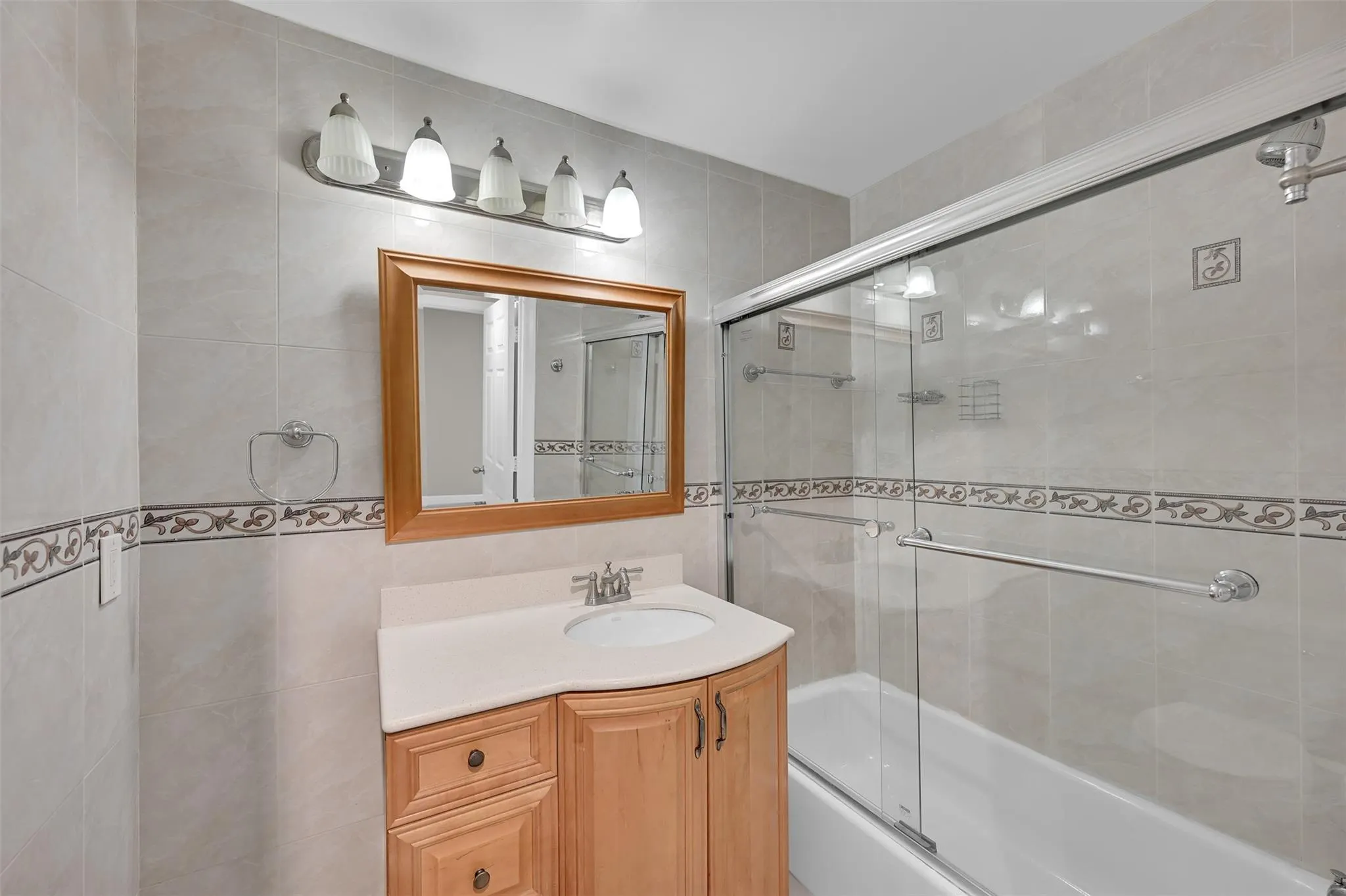 1410 Congressional Way, #1410