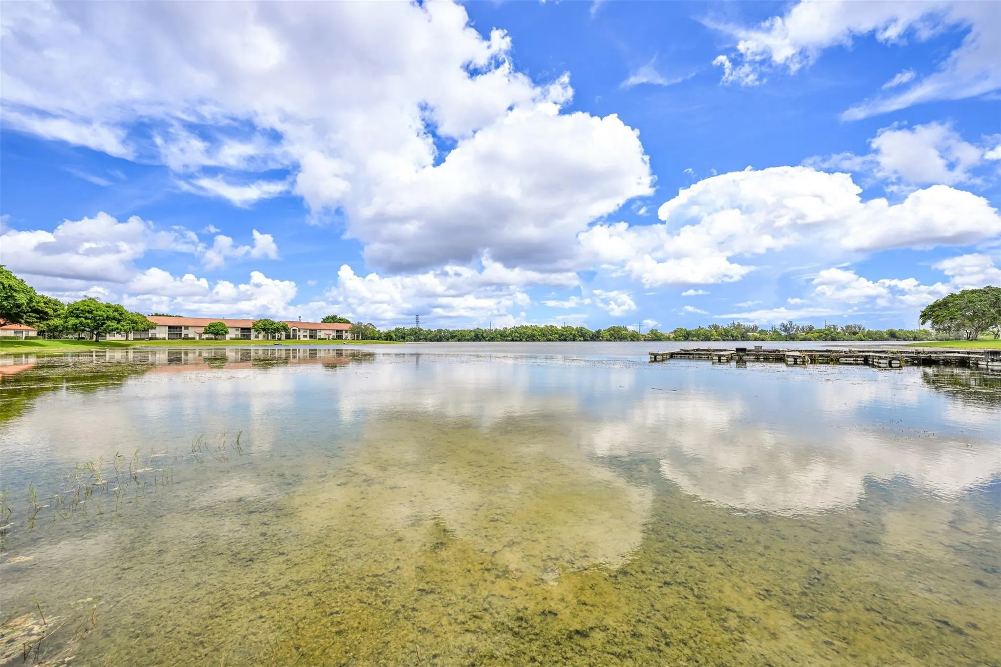 1410 Congressional Way, #1410