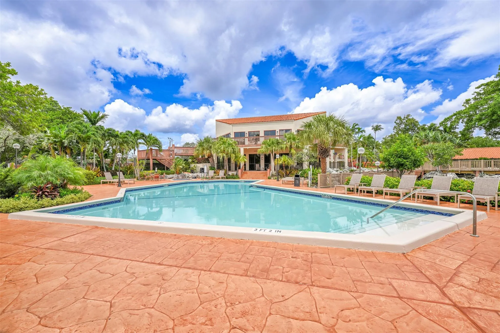 1410 Congressional Way, #1410