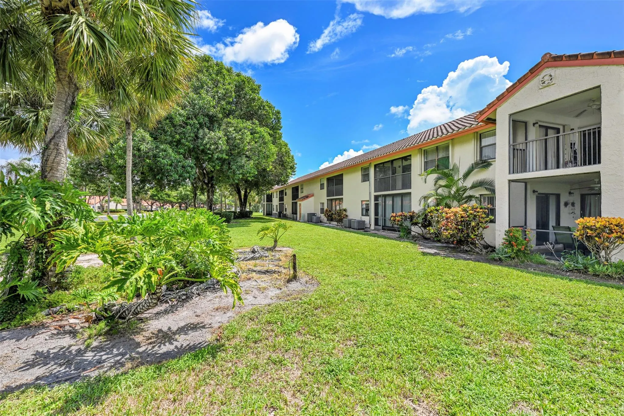 1410 Congressional Way, #1410