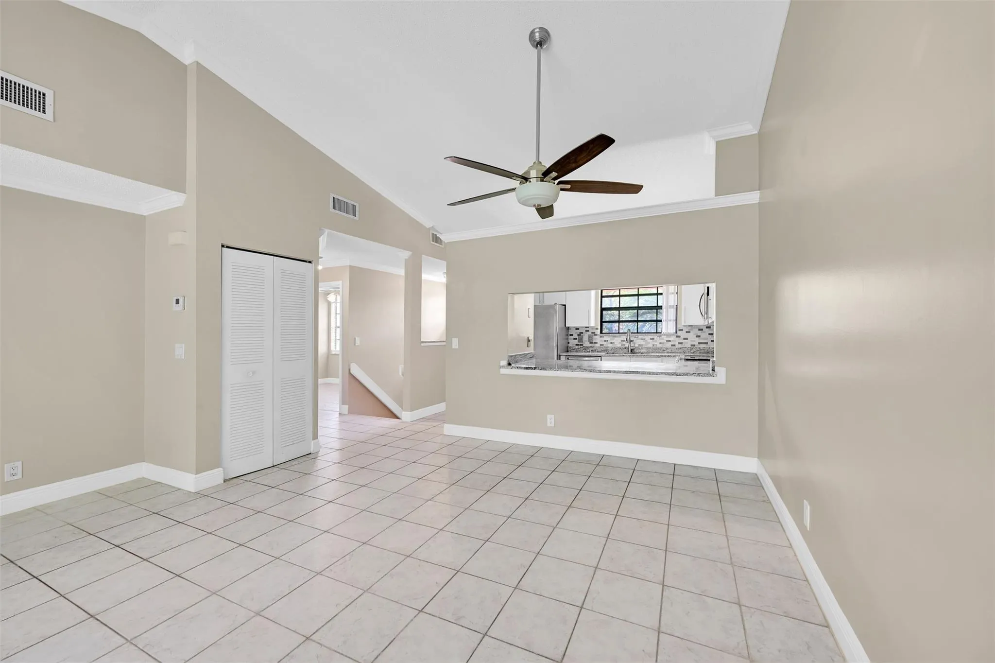 1410 Congressional Way, #1410
