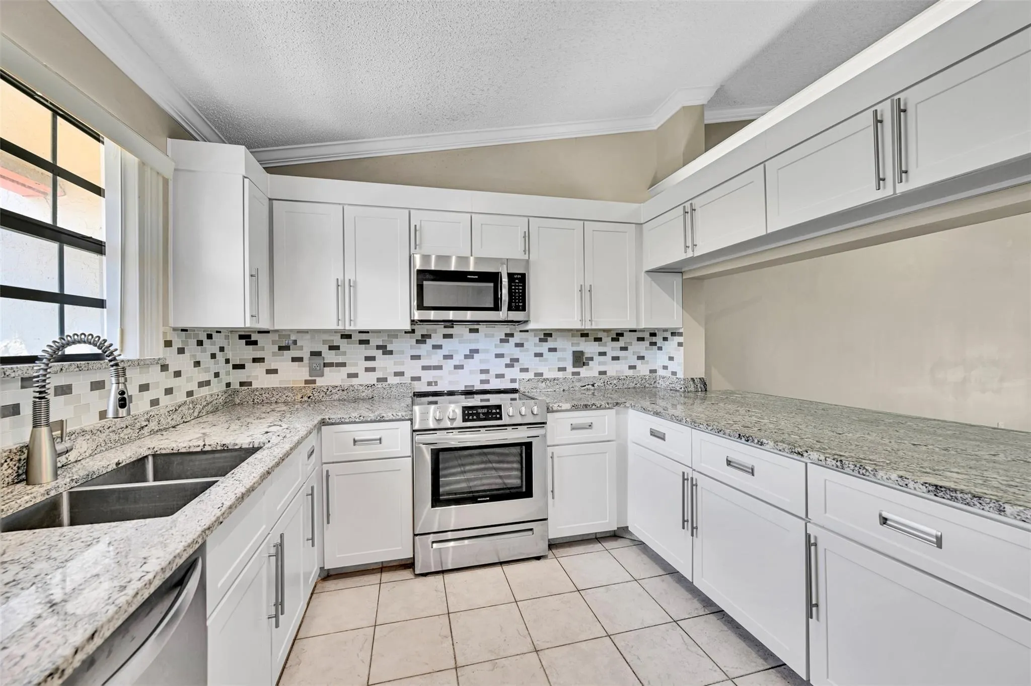 1410 Congressional Way, #1410