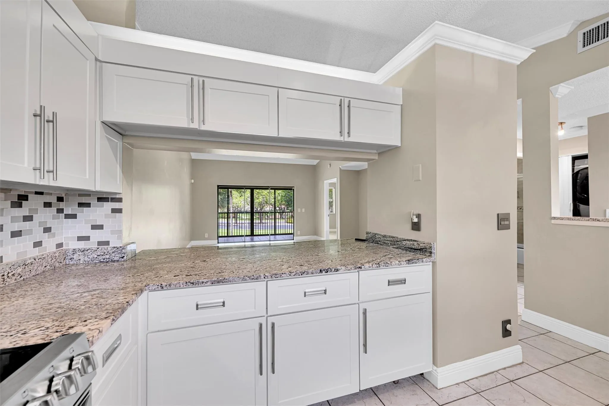 1410 Congressional Way, #1410