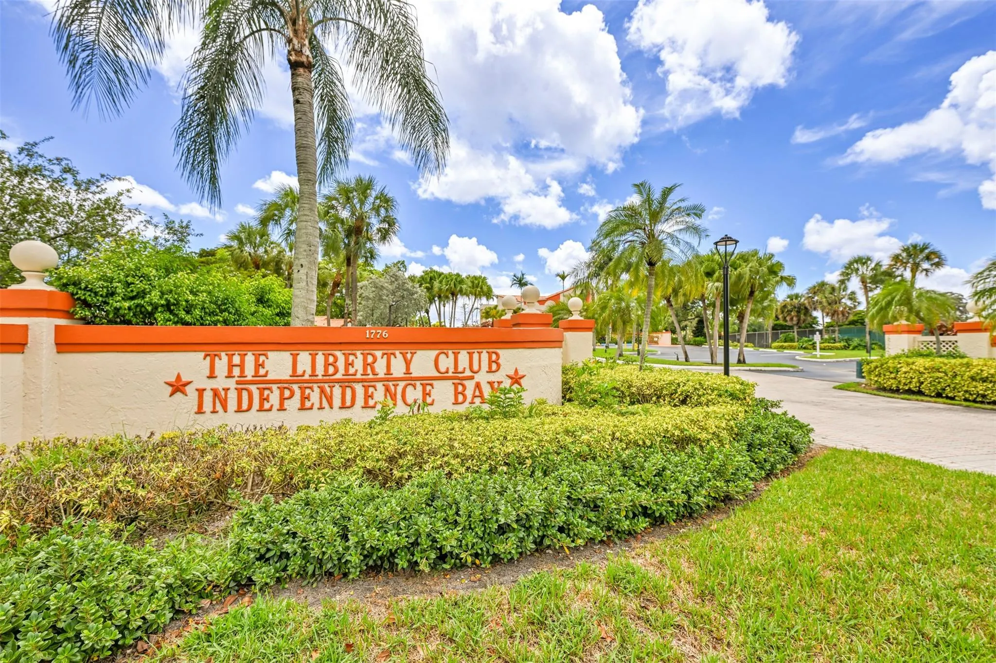 1410 Congressional Way, #1410