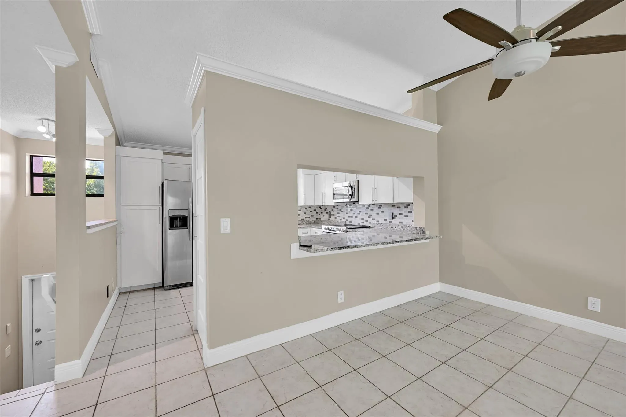 1410 Congressional Way, #1410