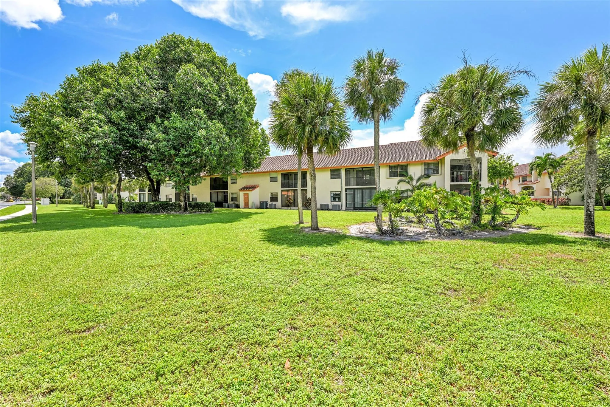 1410 Congressional Way, #1410