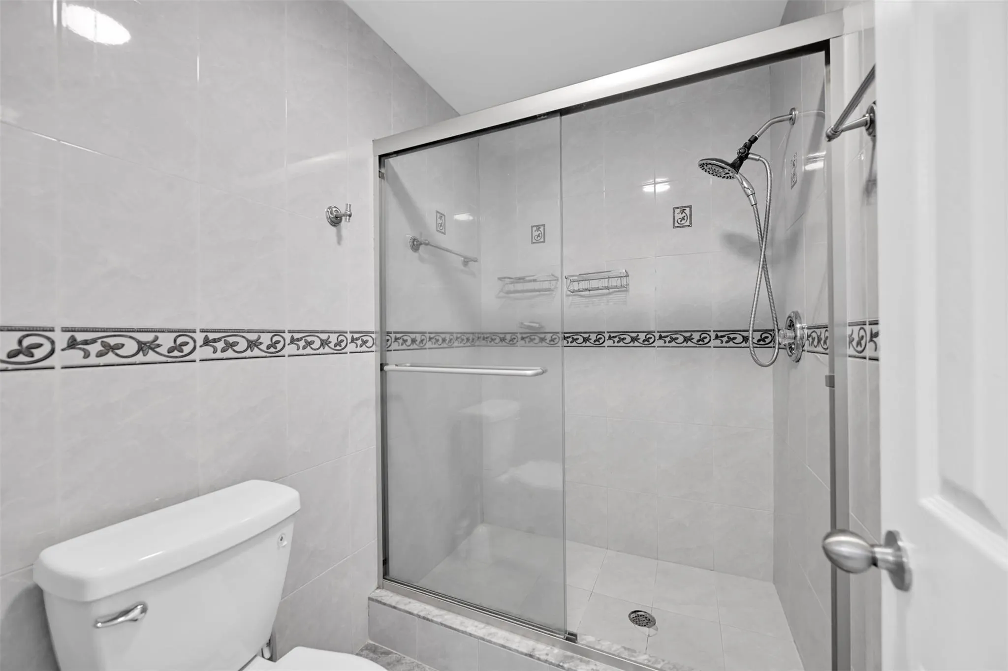 1410 Congressional Way, #1410