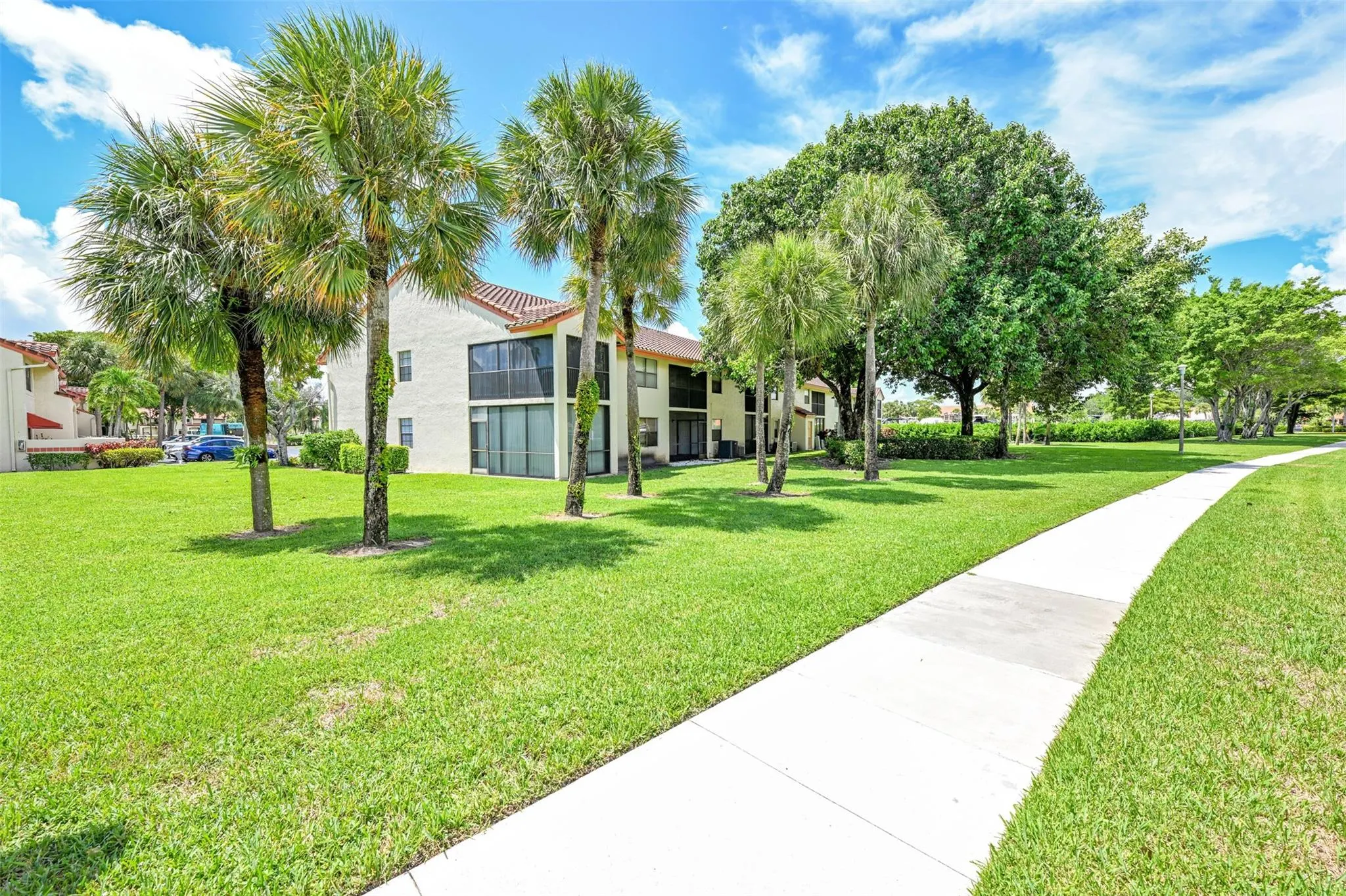 1410 Congressional Way, #1410