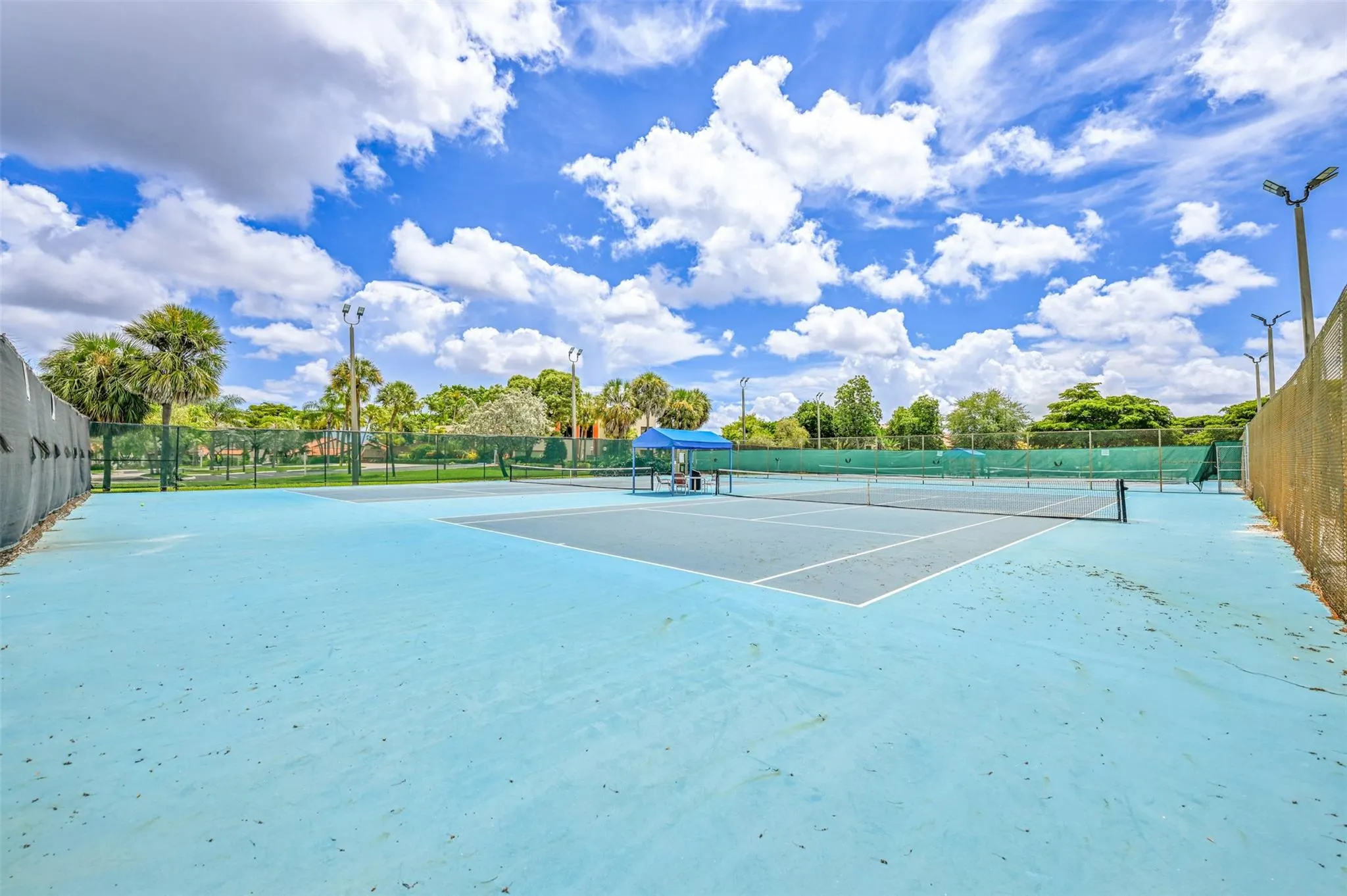 1410 Congressional Way, #1410