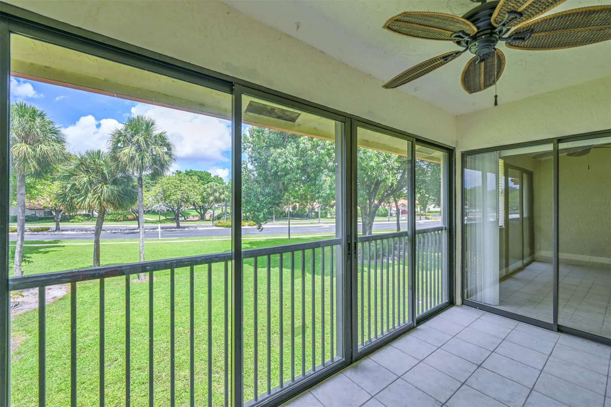 1410 Congressional Way, #1410