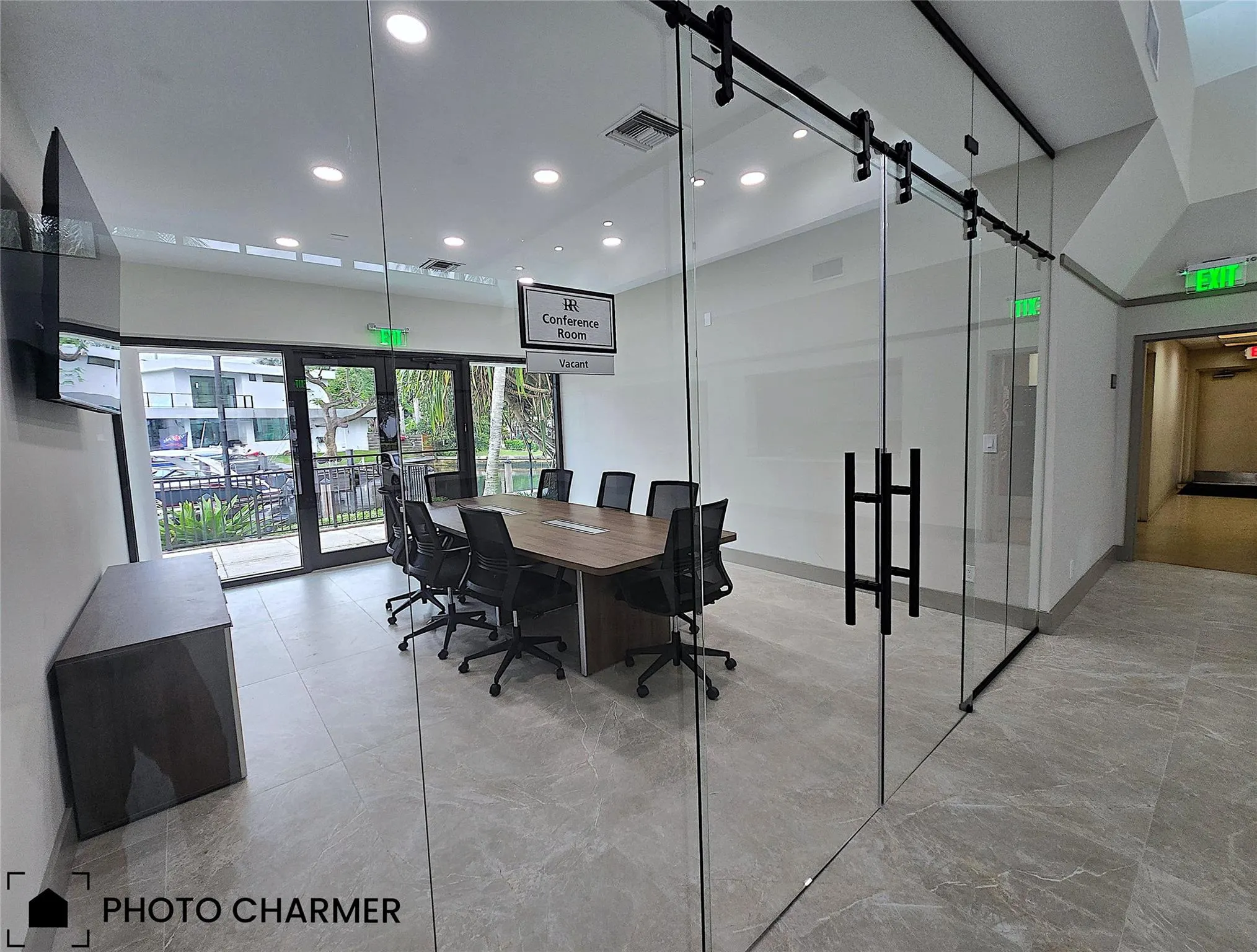 1000 River Reach Dr, #305