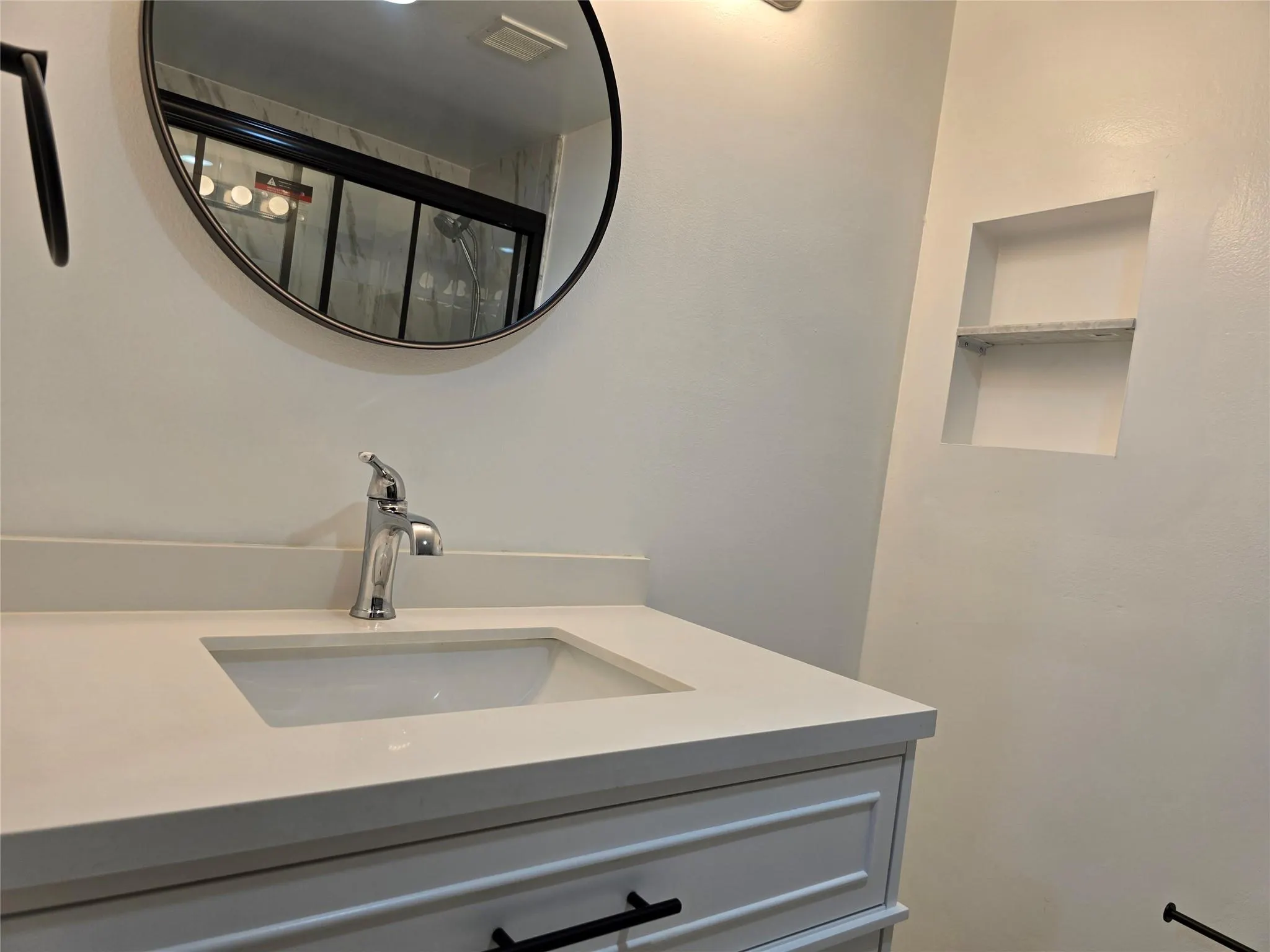 1000 River Reach Dr, #305