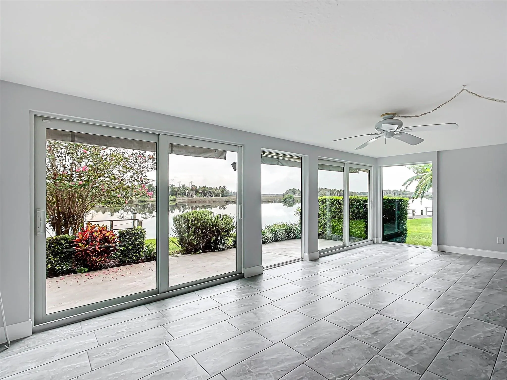 11396 W Bayshore Dr, #44