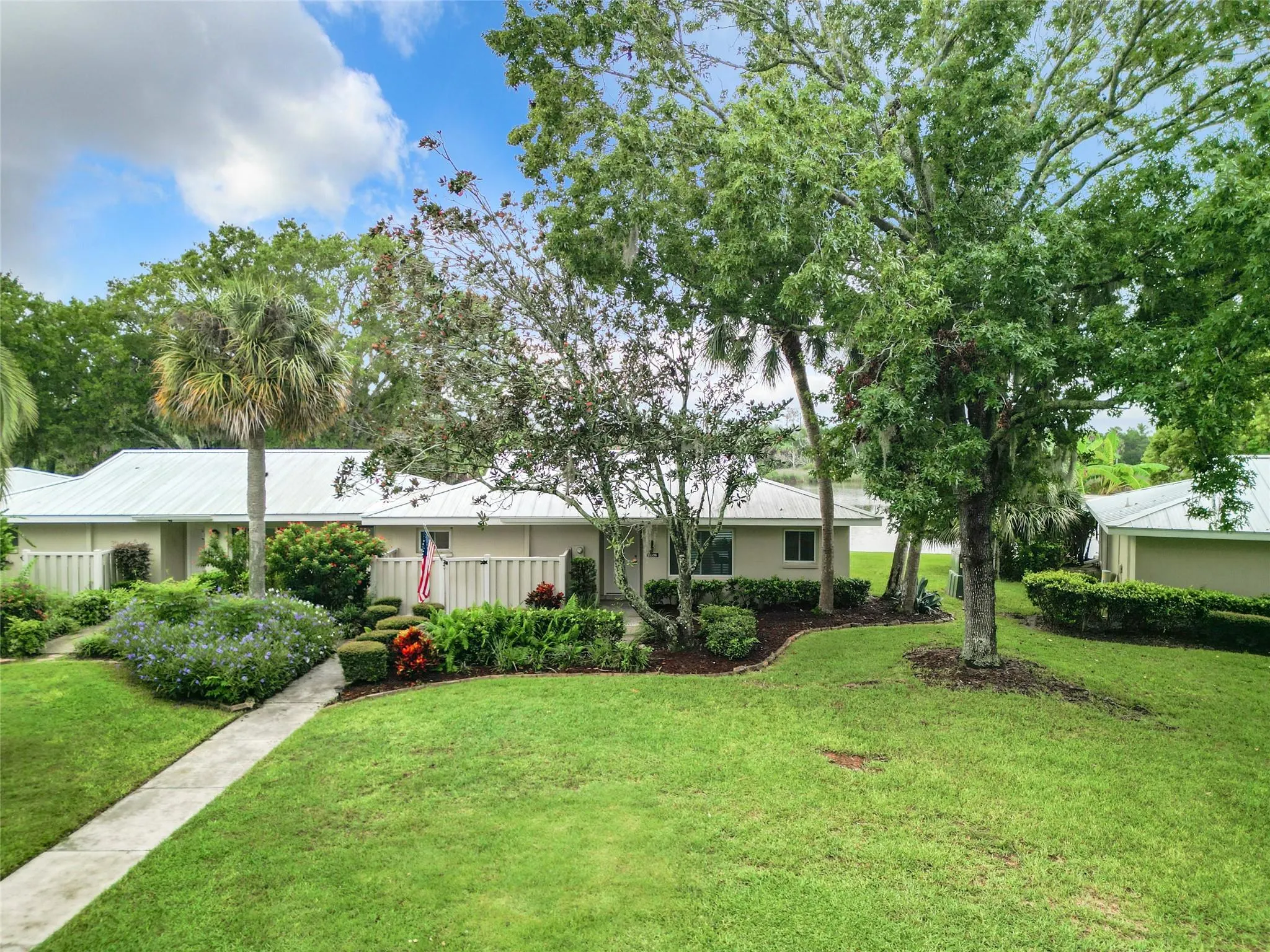 11396 W Bayshore Dr, #44