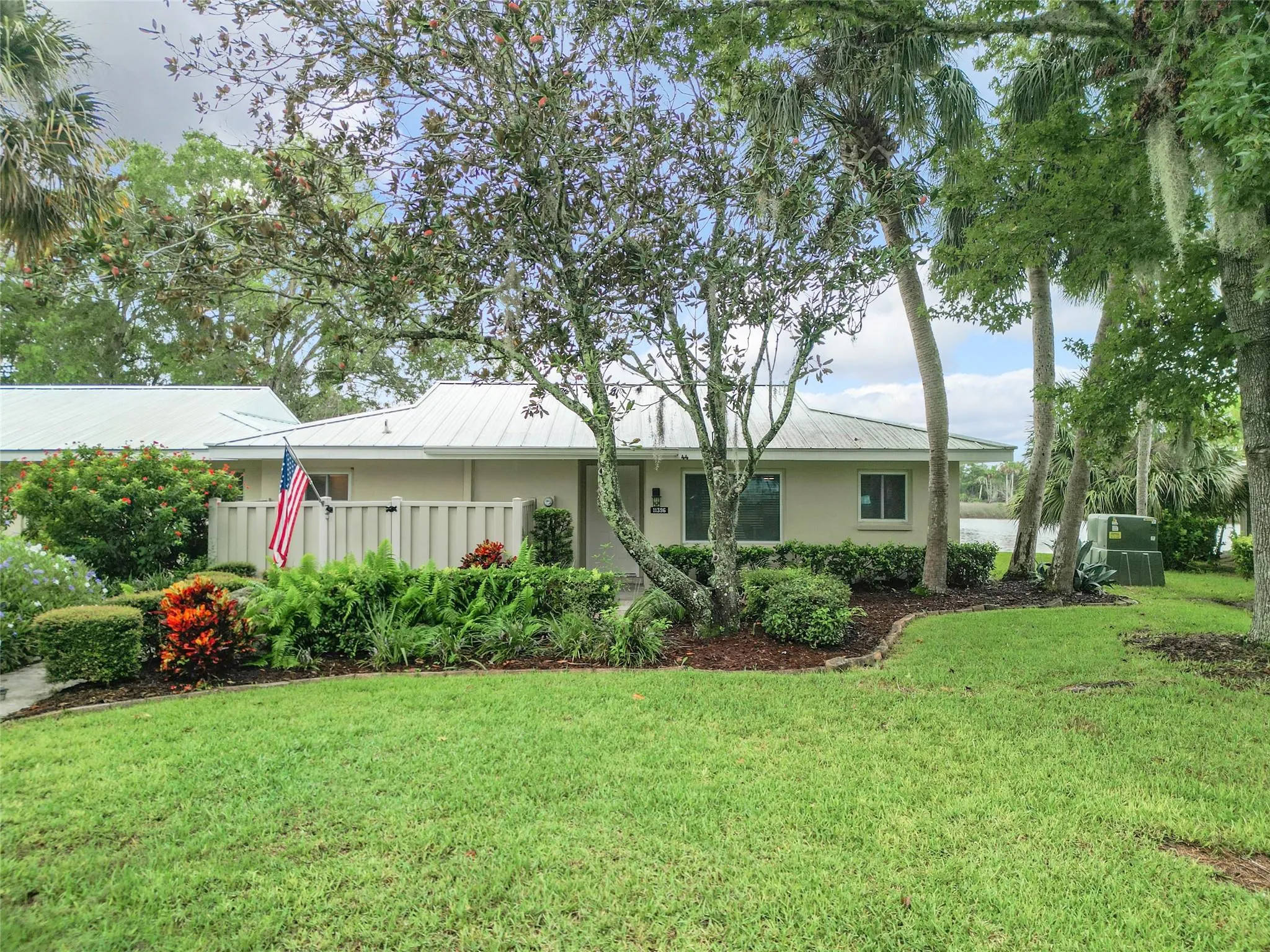 11396 W Bayshore Dr, #44