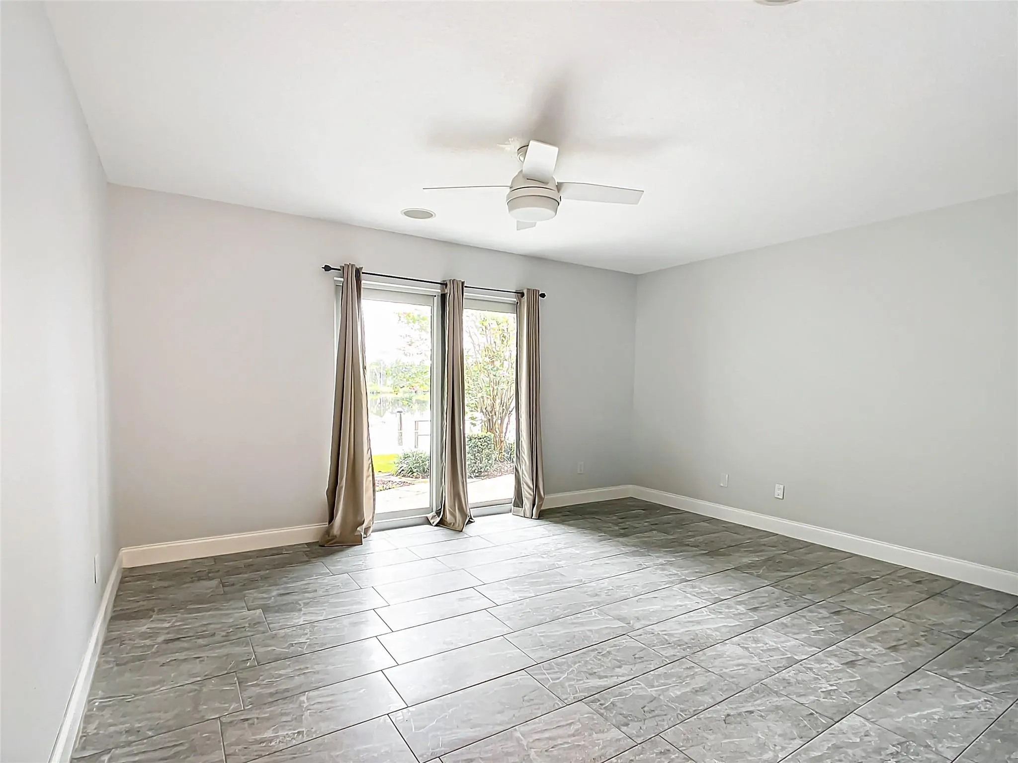 11396 W Bayshore Dr, #44