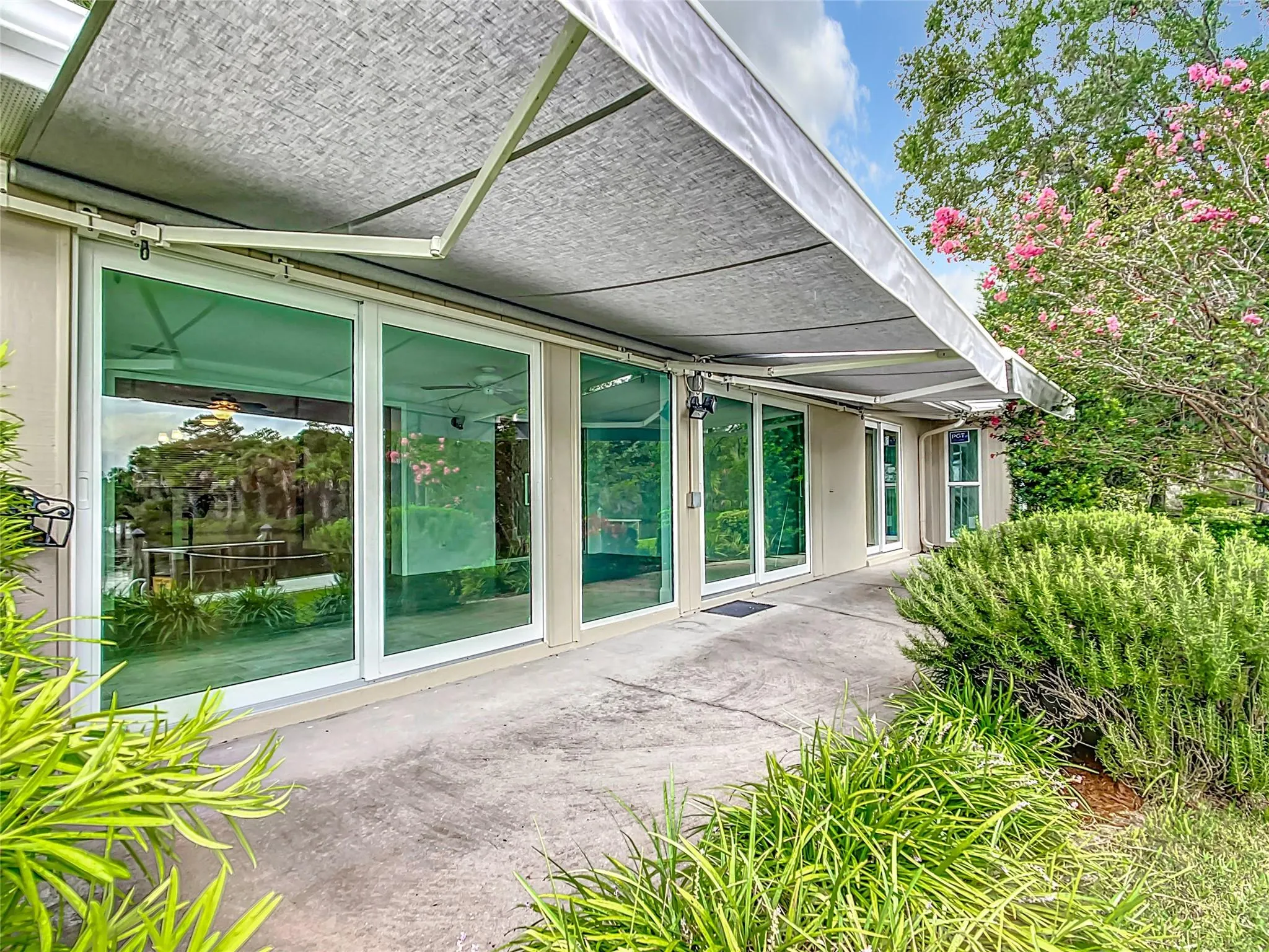 11396 W Bayshore Dr, #44