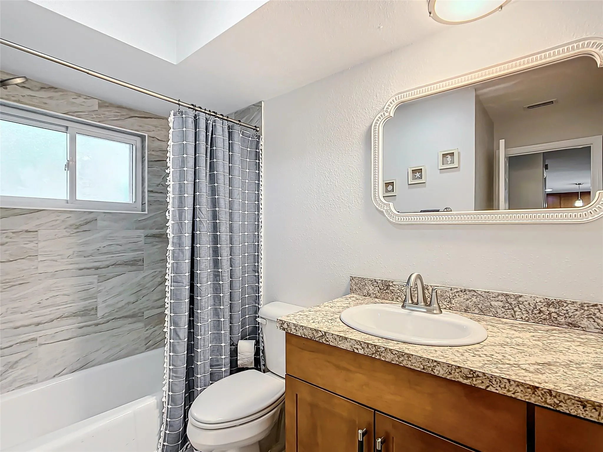 11396 W Bayshore Dr, #44