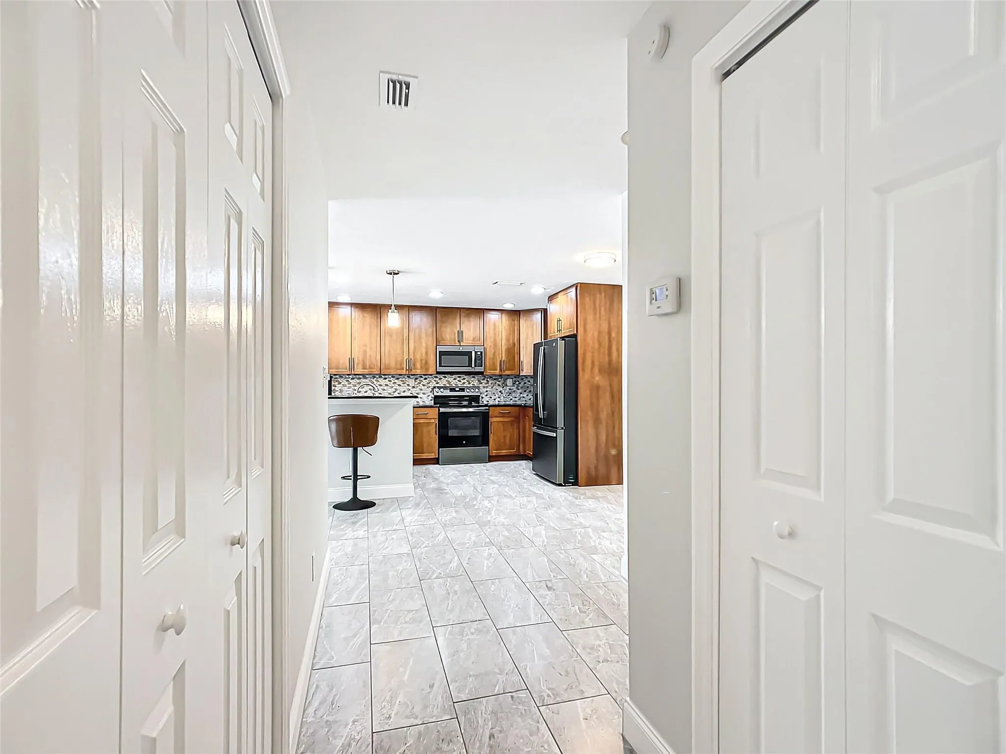11396 W Bayshore Dr, #44