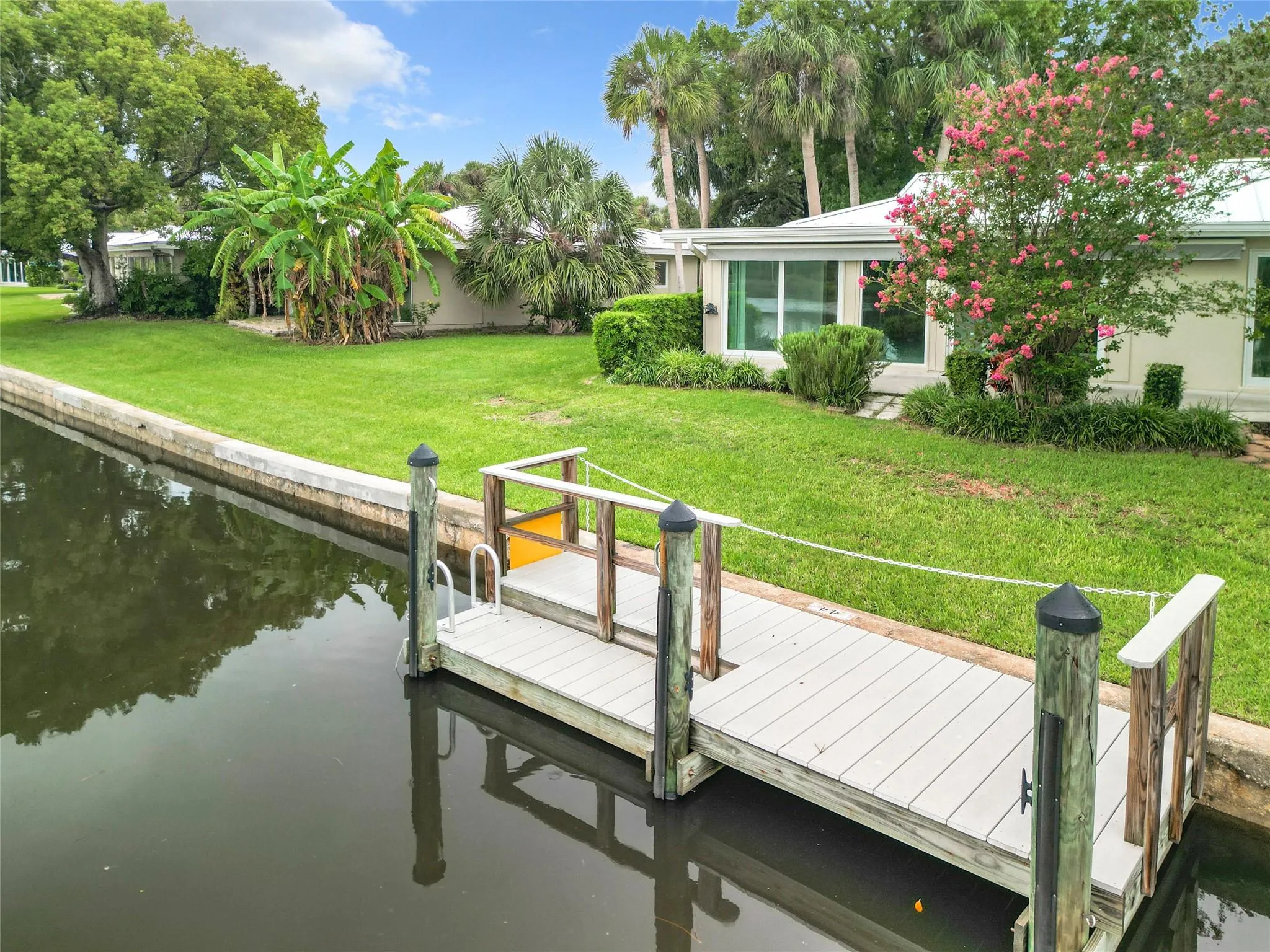 11396 W Bayshore Dr, #44