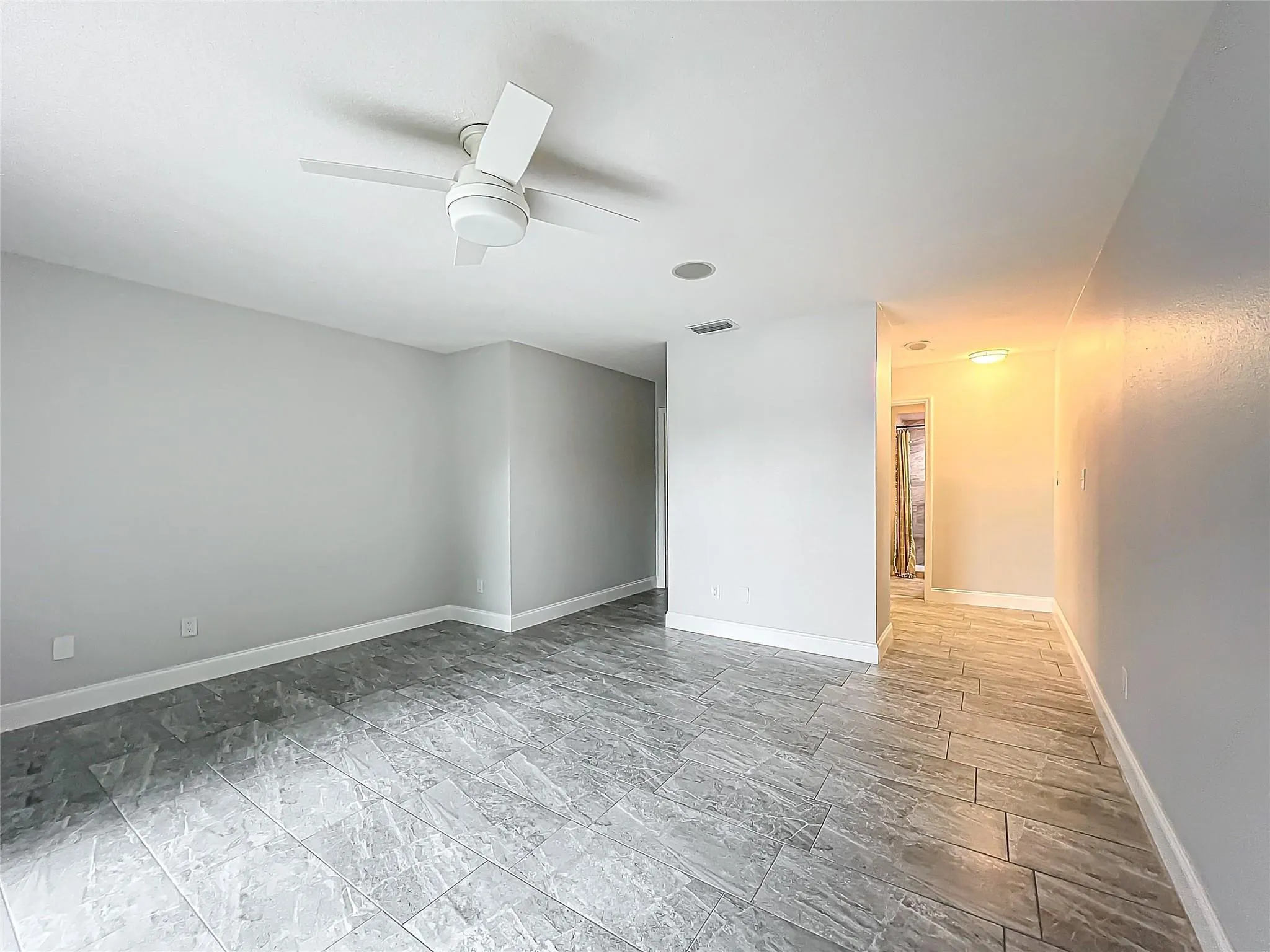 11396 W Bayshore Dr, #44