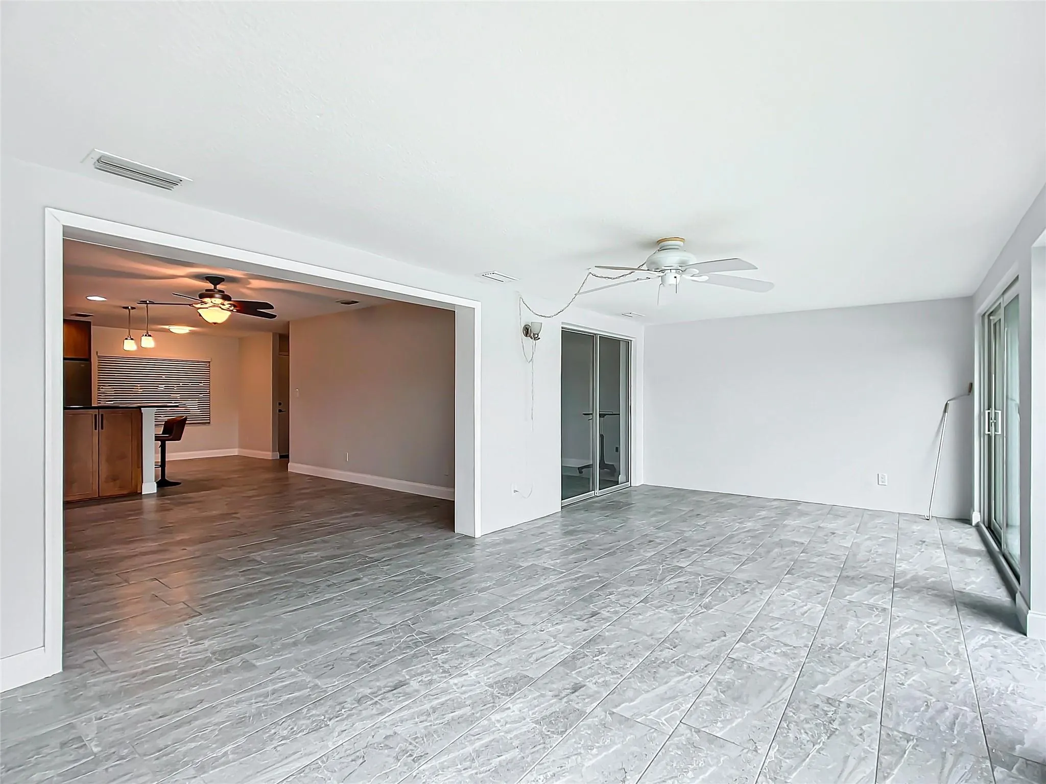 11396 W Bayshore Dr, #44