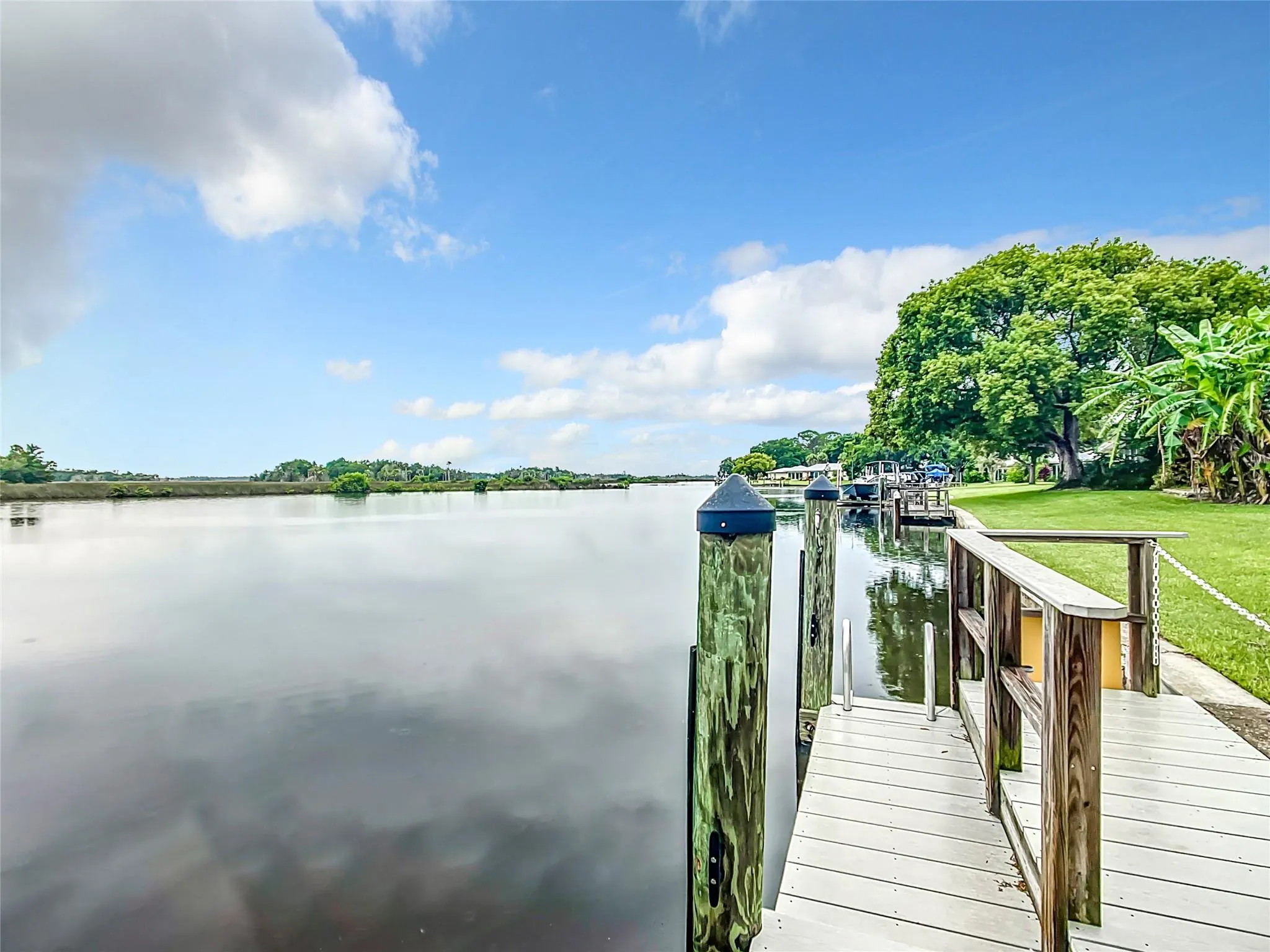 11396 W Bayshore Dr, #44