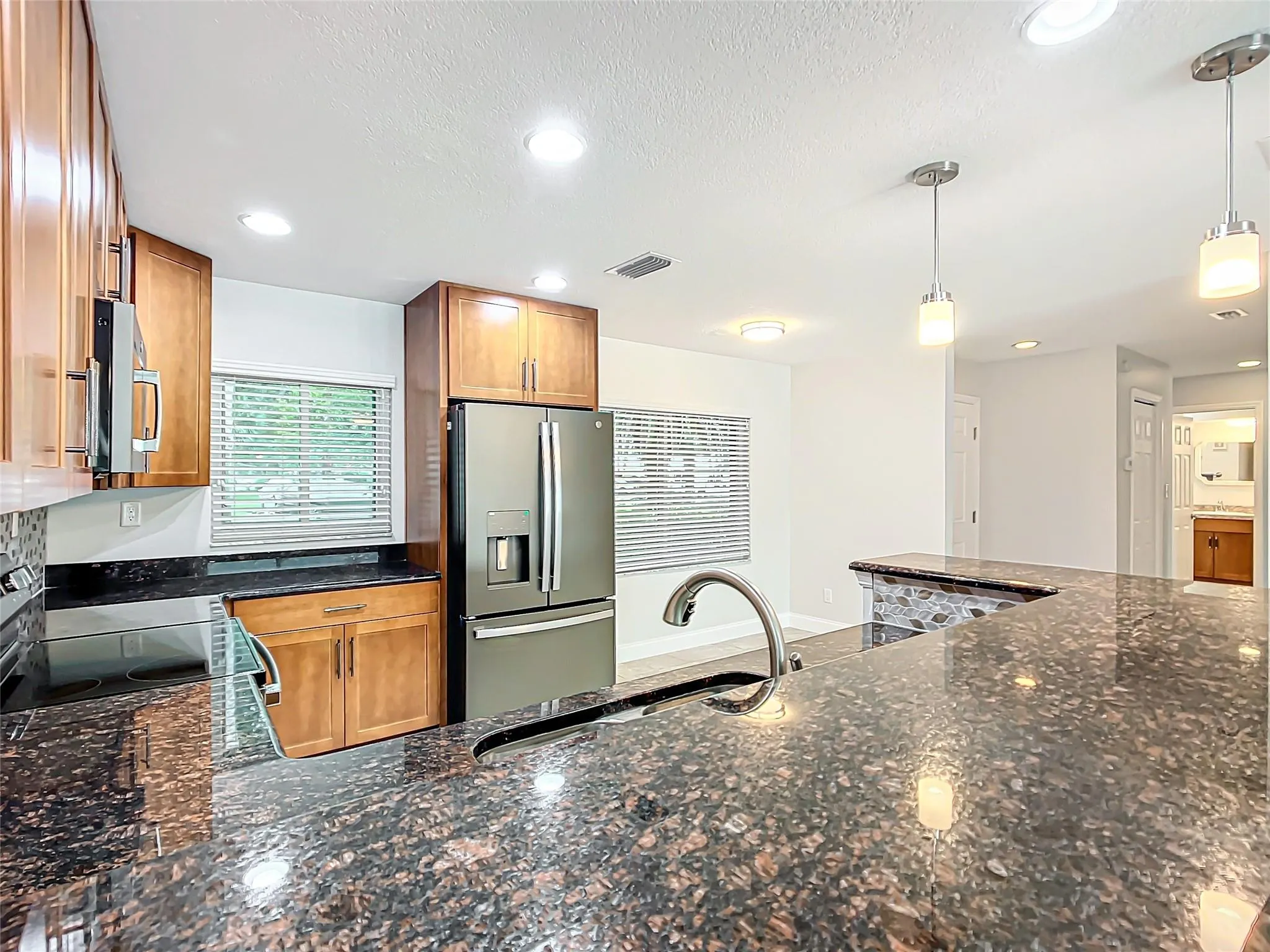 11396 W Bayshore Dr, #44