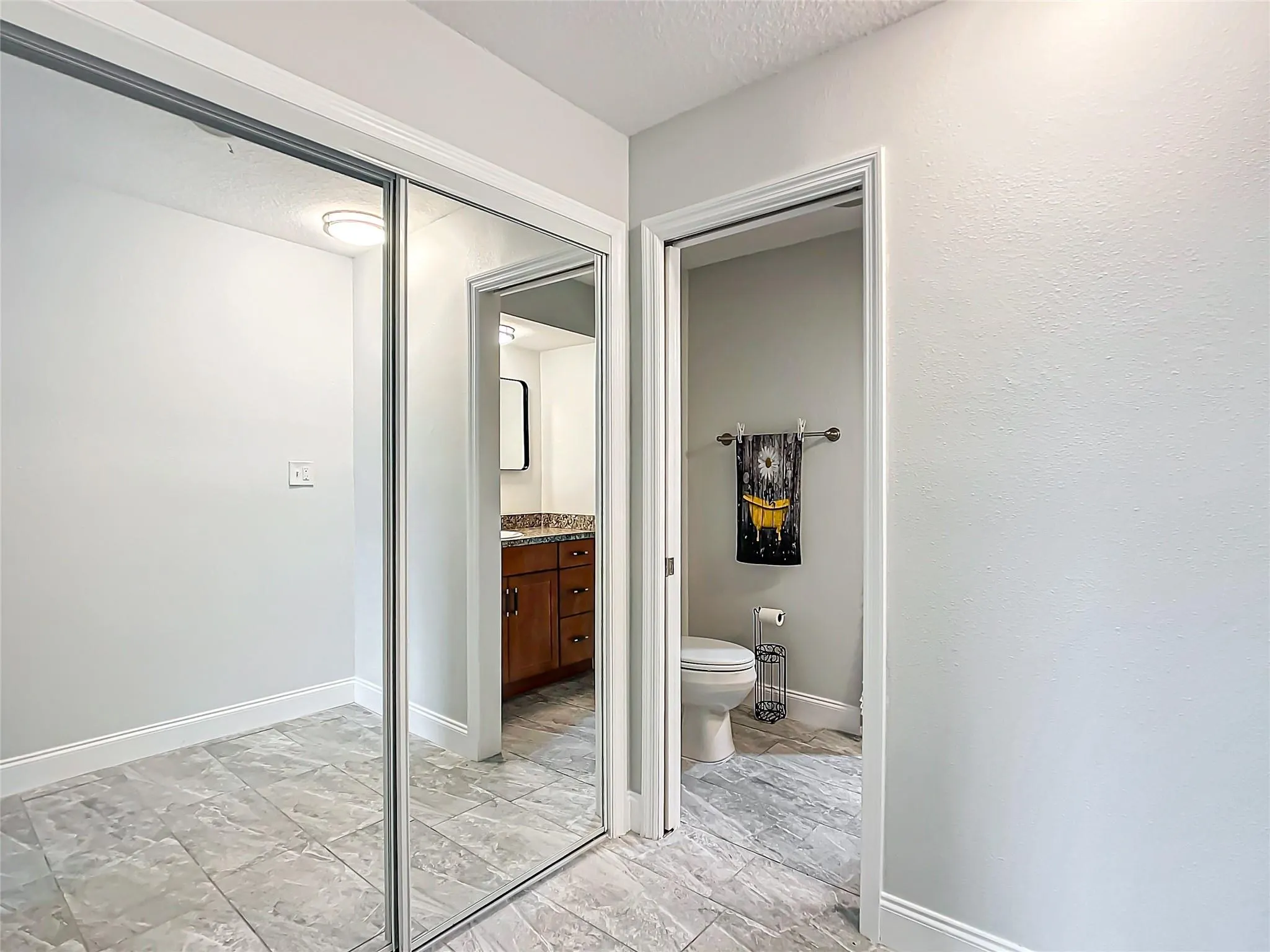 11396 W Bayshore Dr, #44